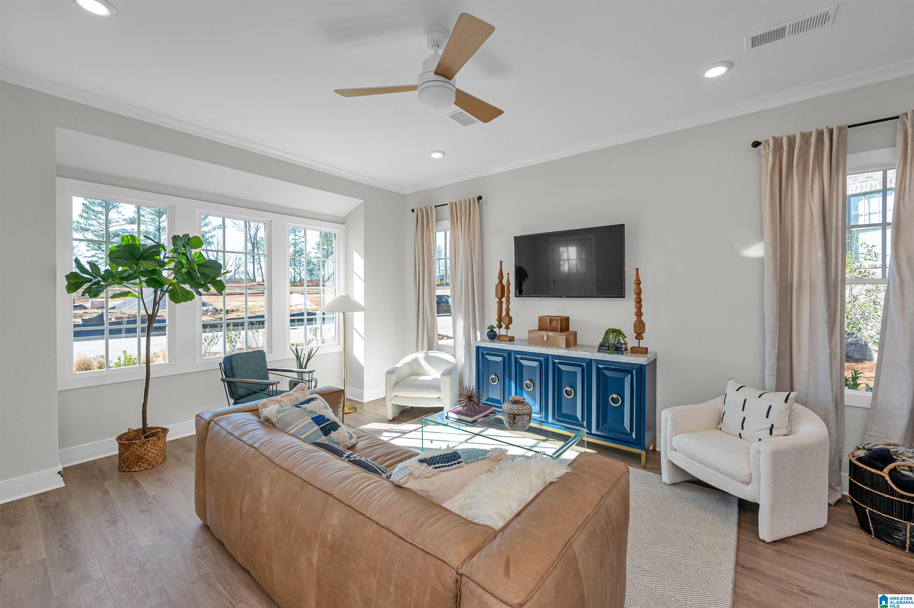 Homes for sale in Hoover, AL | 6188 Tilsley Lane #6188, Hoover, AL 35244 | MLS# 21431116