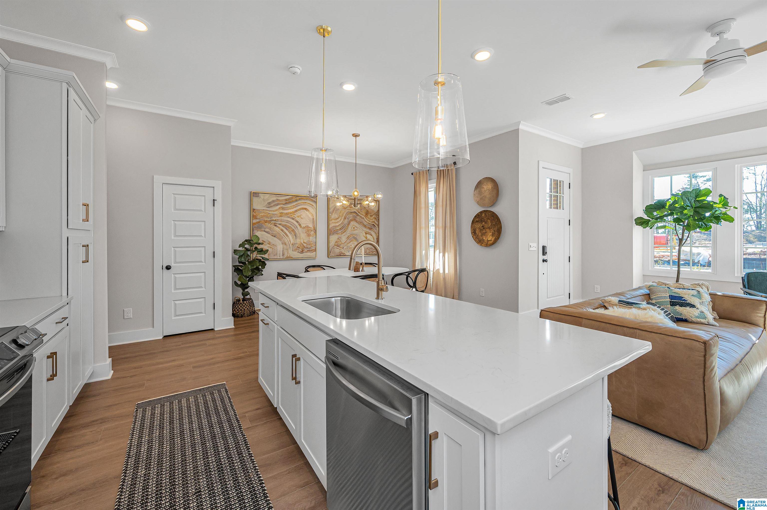 Homes for sale in Hoover, AL | 6188 Tilsley Lane #6188, Hoover, AL 35244 | MLS# 21431116