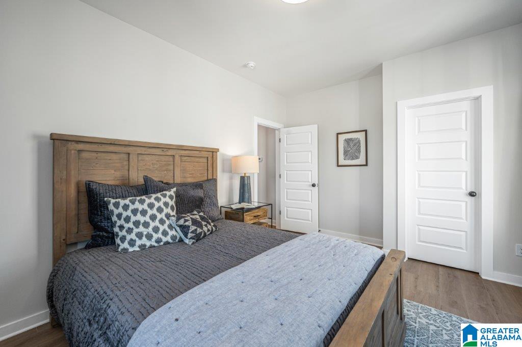 Homes for sale in Hoover, AL | 6188 Tilsley Lane #6188, Hoover, AL 35244 | MLS# 21431116