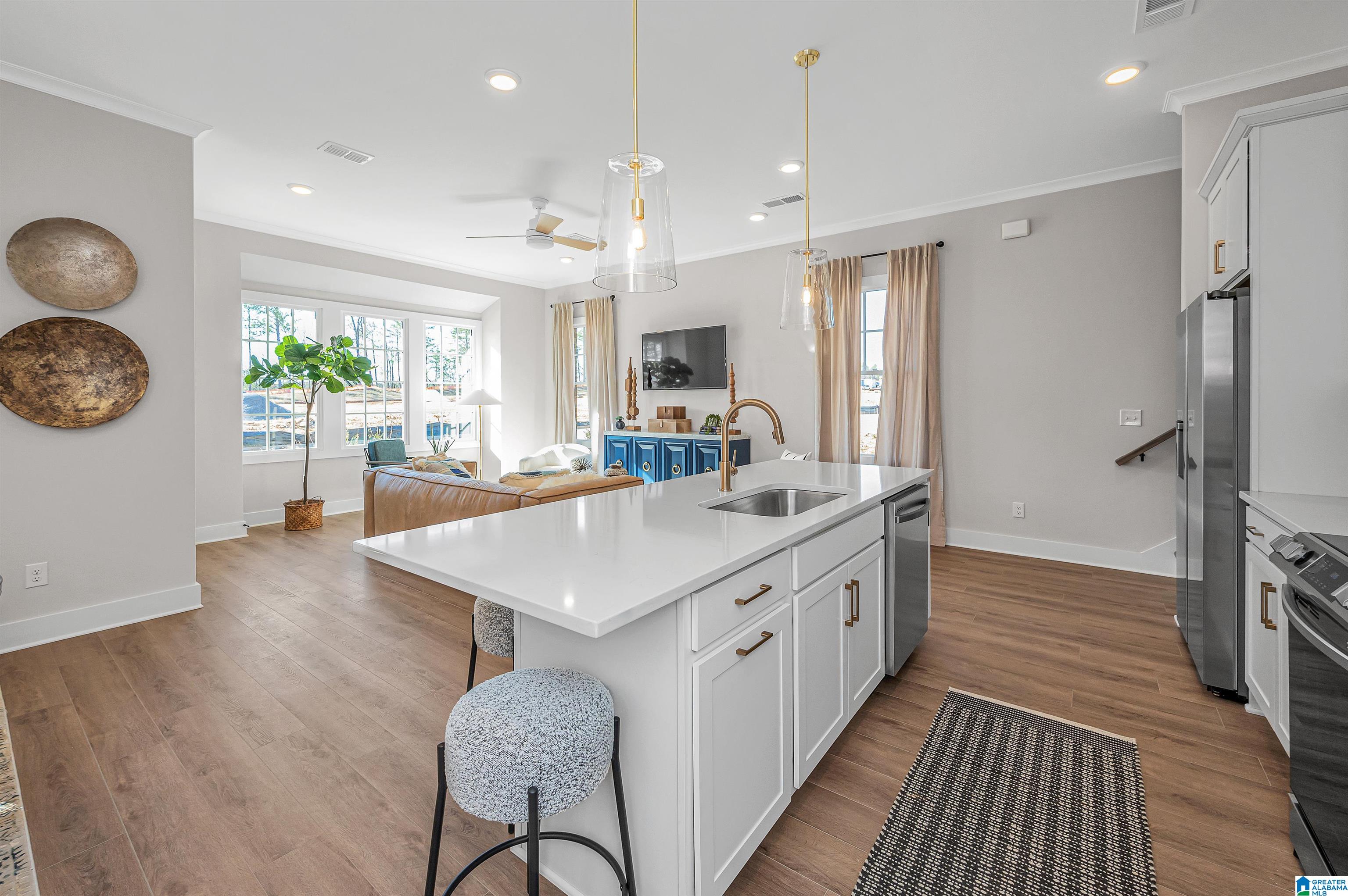 Homes for sale in Hoover, AL | 6188 Tilsley Lane #6188, Hoover, AL 35244 | MLS# 21431116