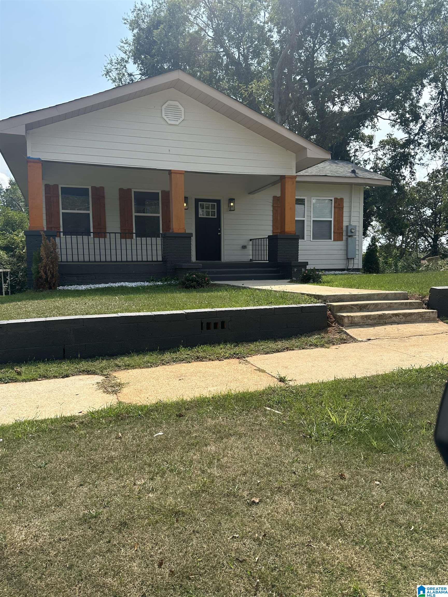 1833 W 30TH STREET ENSLEY