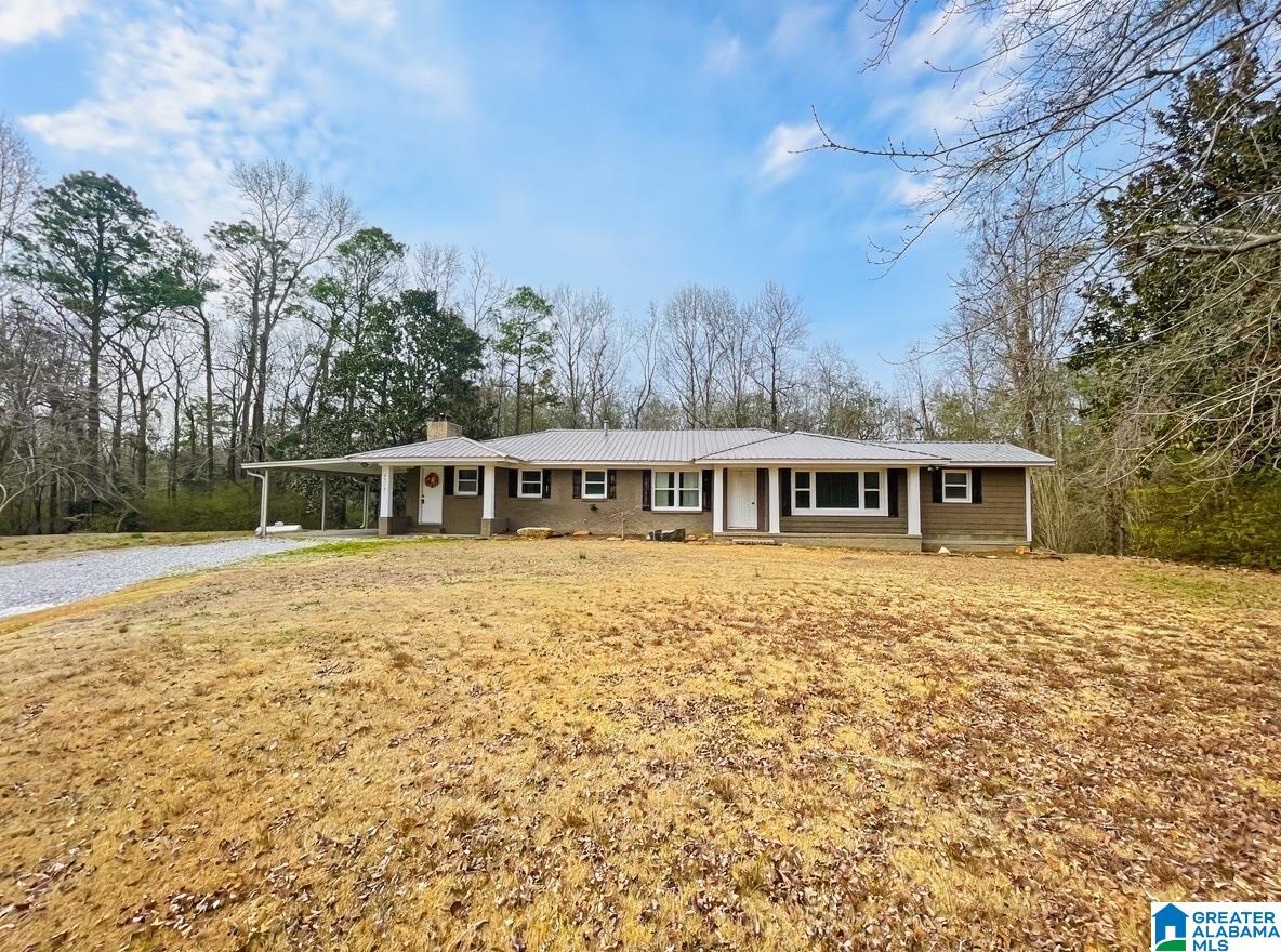 2316 COUNTY ROAD 7