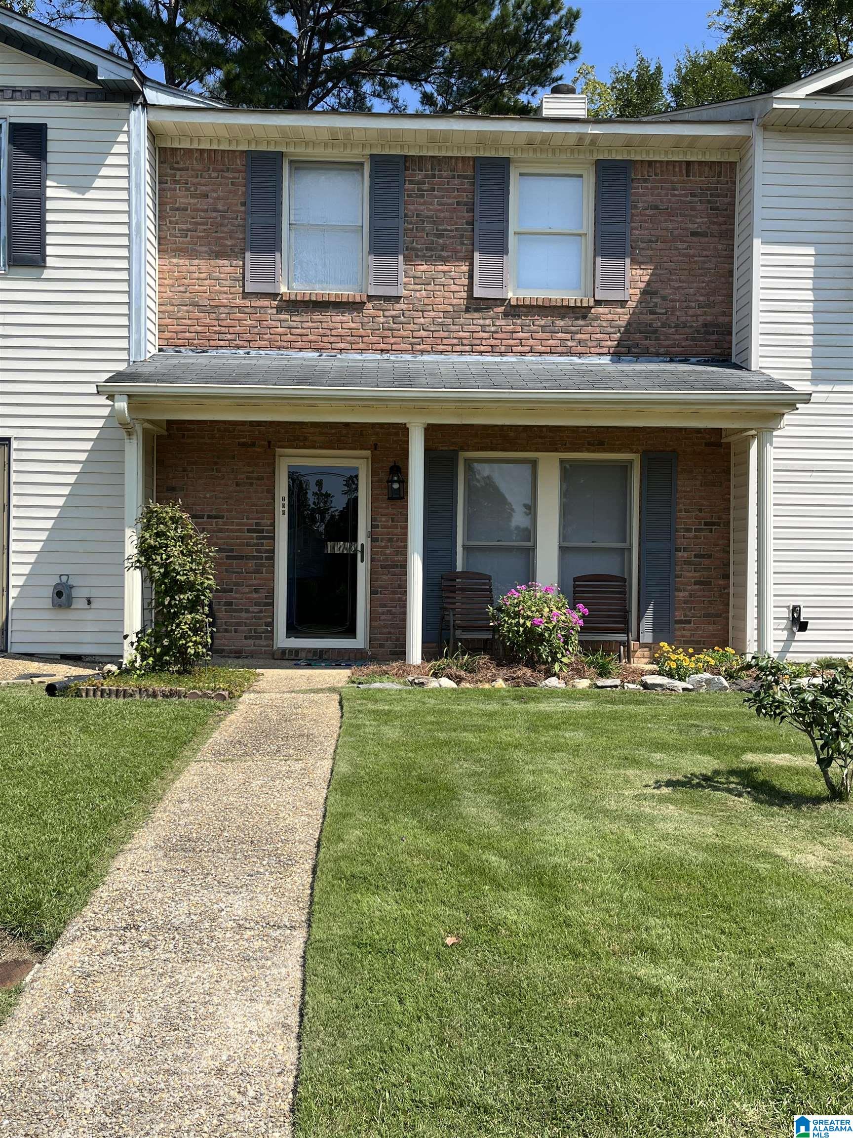 106 BETHANY LANE