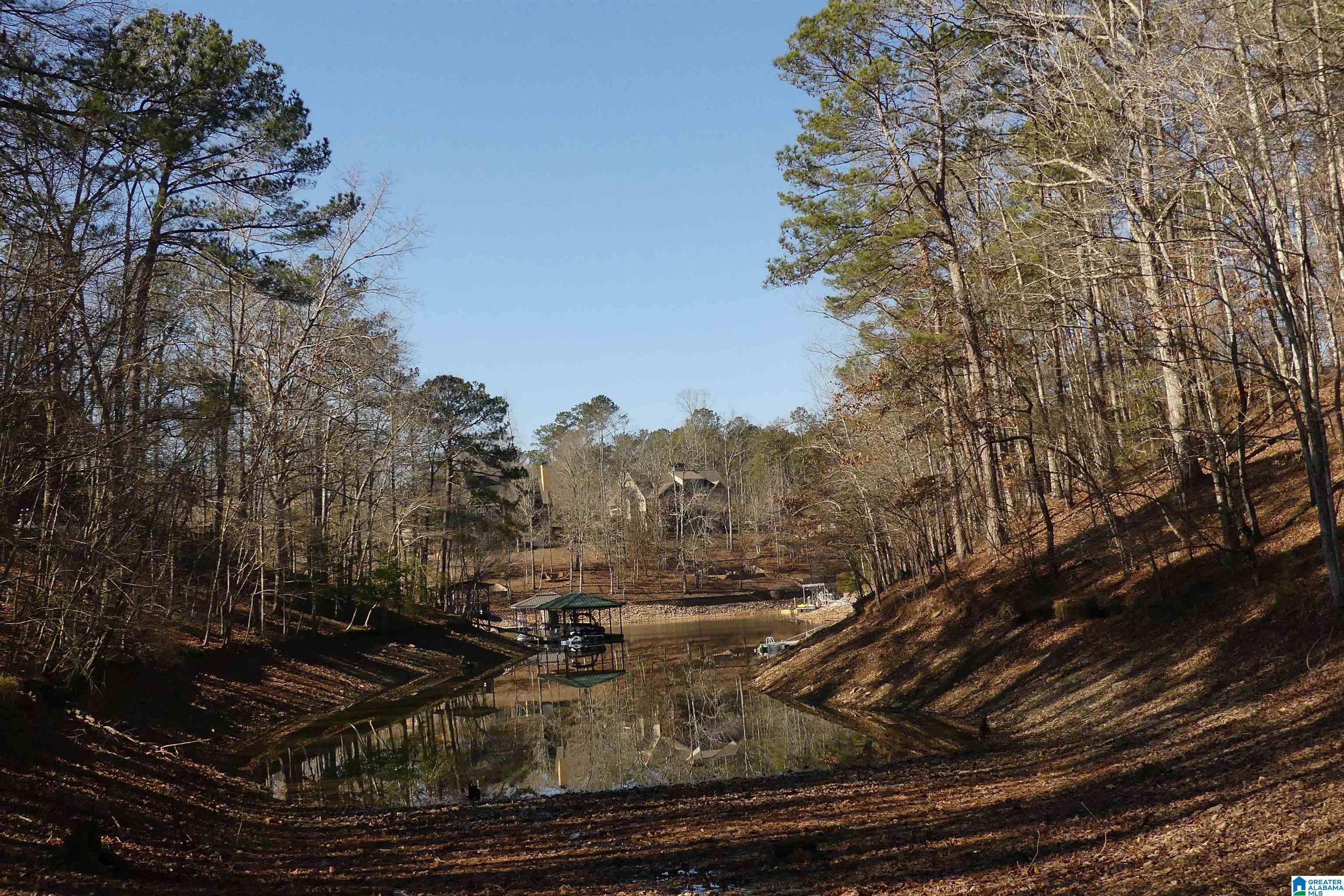Lot 67 BLUE BIRD DRIVE