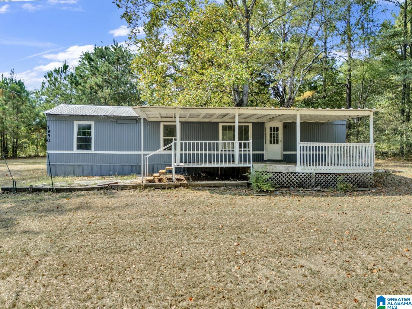 Homes for sale in Gardendale, AL | 7946 Firethorn Lane, Gardendale, AL 35071 | MLS# 21431207