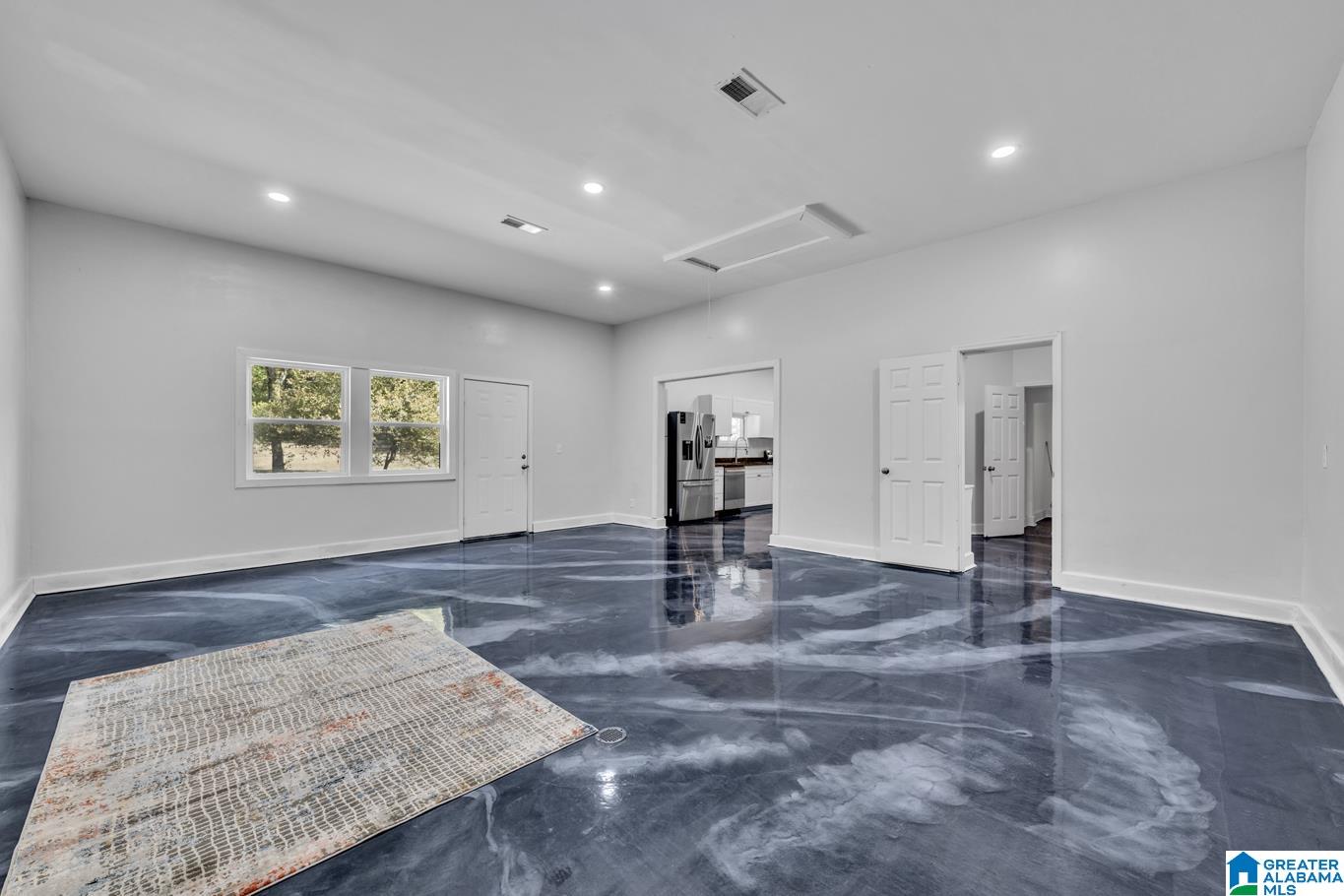 Homes for sale in Gardendale, AL | 7946 Firethorn Lane, Gardendale, AL 35071 | MLS# 21431207