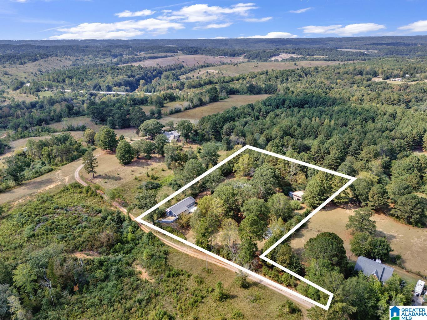 Homes for sale in Gardendale, AL | 7946 Firethorn Lane, Gardendale, AL 35071 | MLS# 21431207