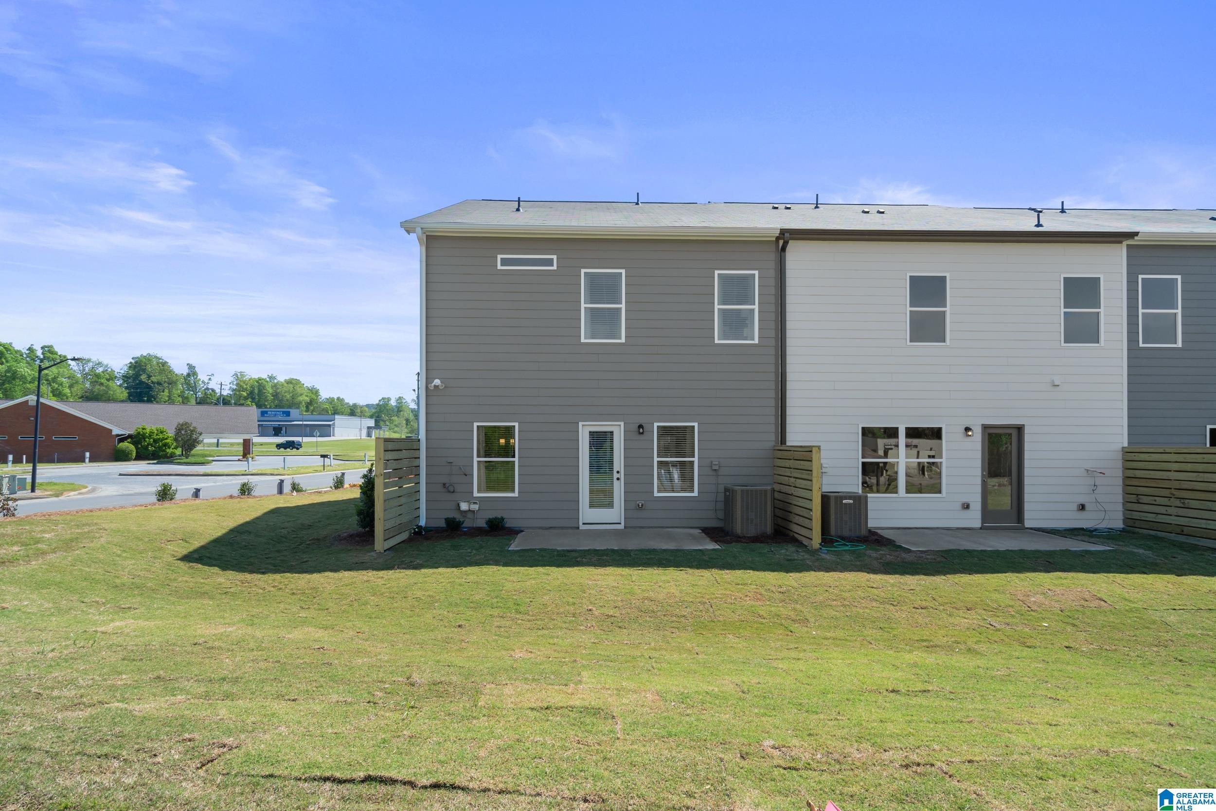 Homes for sale in Fultondale, AL | 4563 Village Springs Square #11, Fultondale, AL 35068 | MLS# 21431257