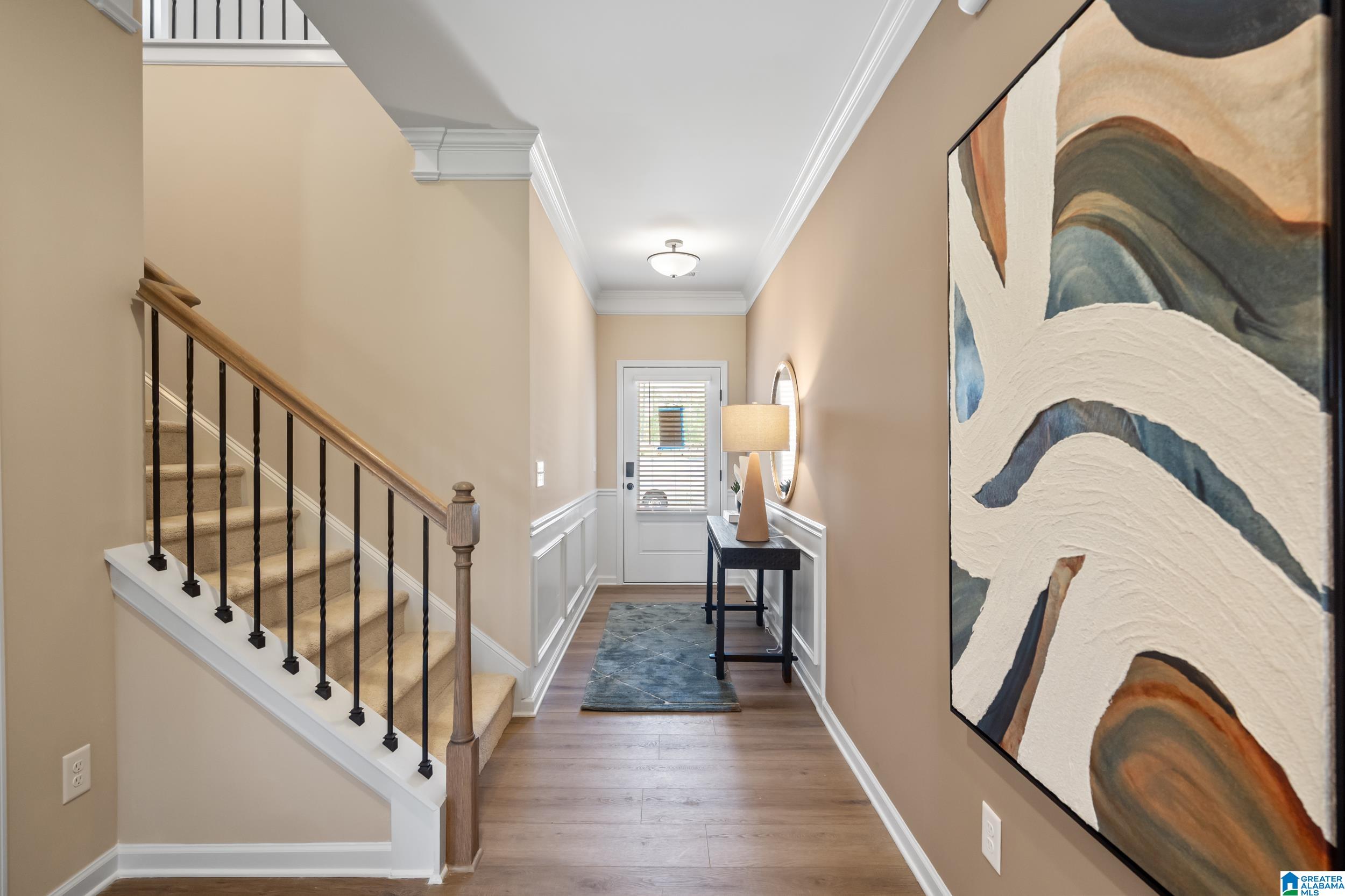 Homes for sale in Fultondale, AL | 4565 Village Springs Square #12, Fultondale, AL 35068 | MLS# 21431261