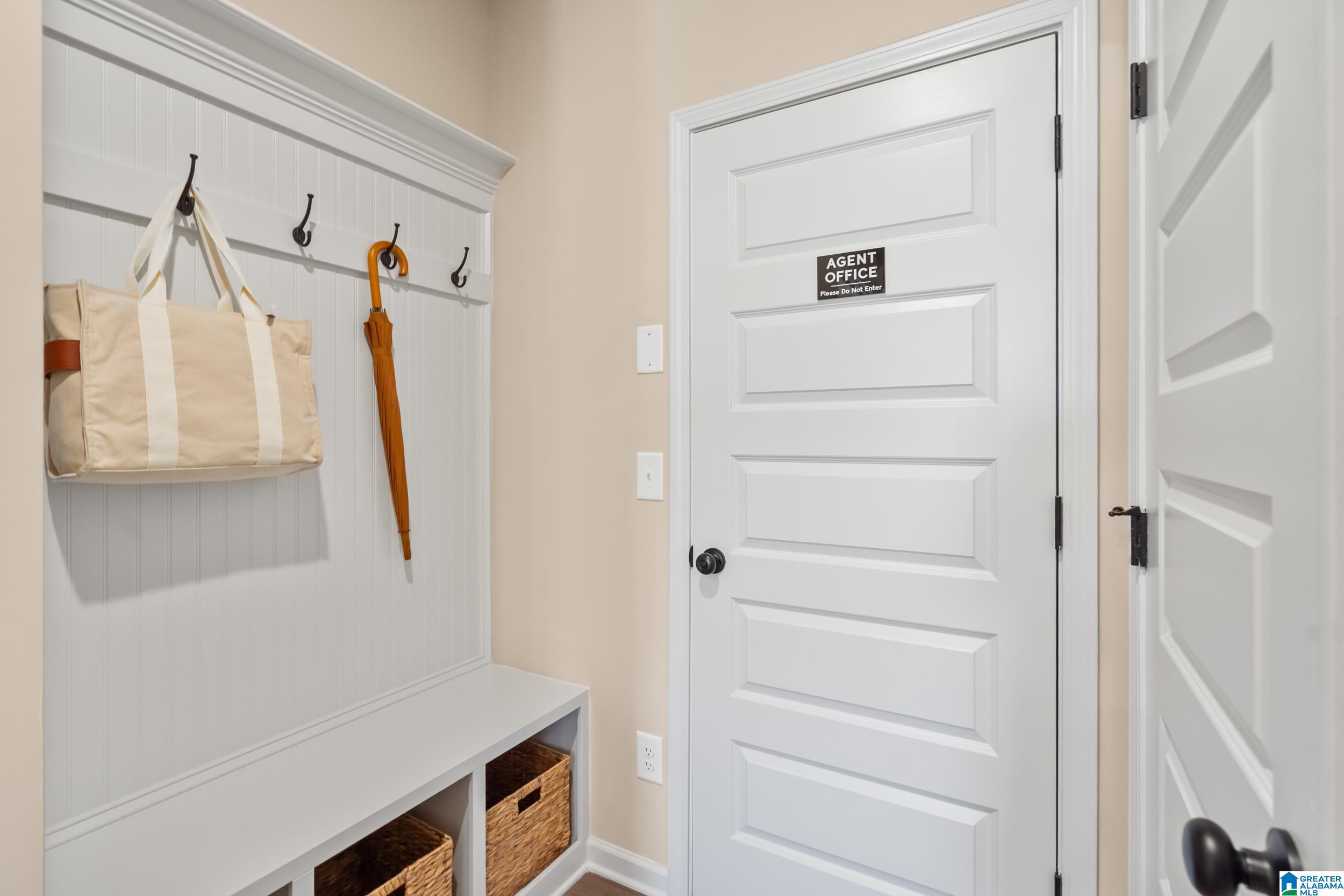 Homes for sale in Fultondale, AL | 4567 Village Springs Square #12, Fultondale, AL 35068 | MLS# 21431263