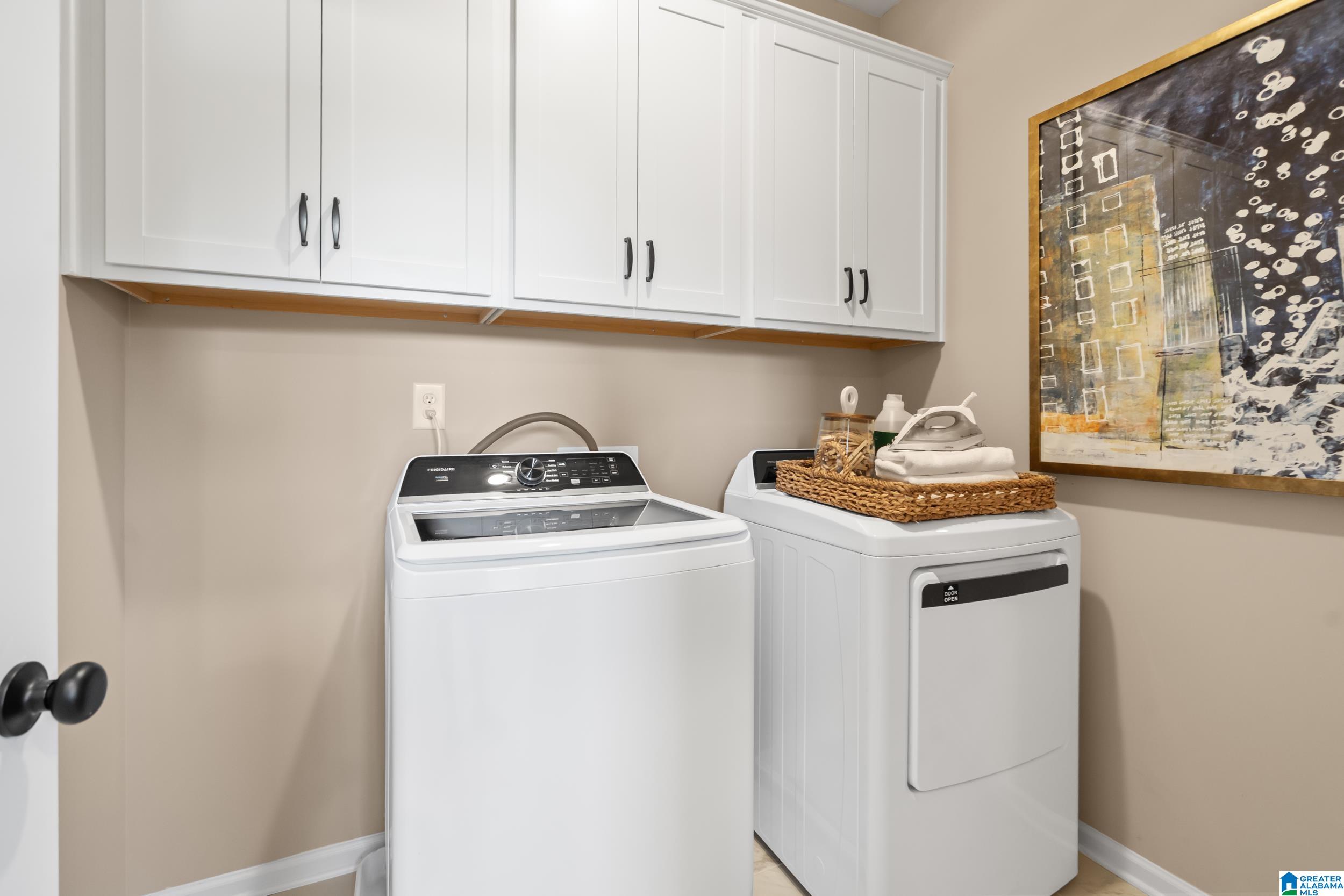 Homes for sale in Fultondale, AL | 4567 Village Springs Square #12, Fultondale, AL 35068 | MLS# 21431263