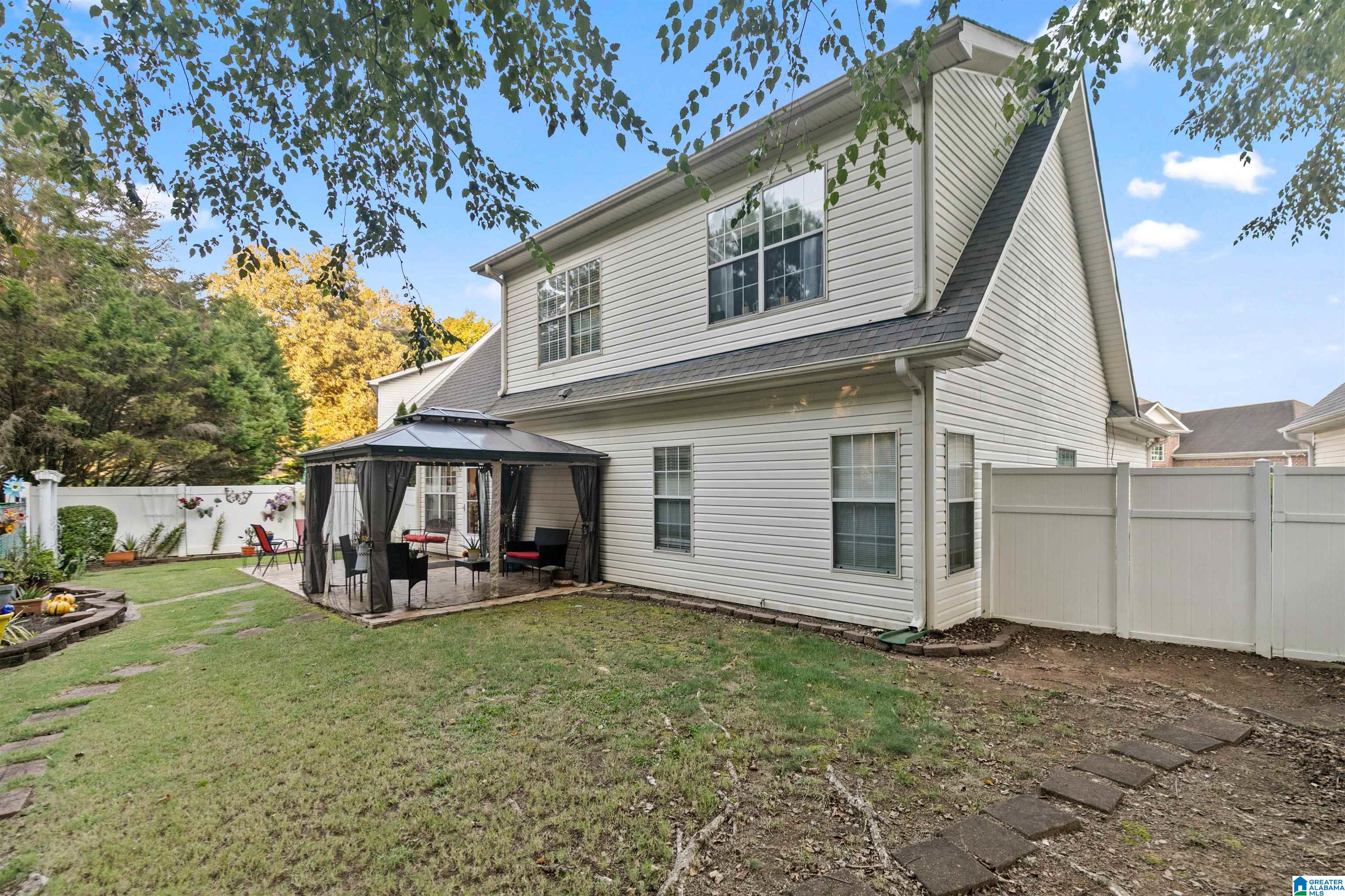 Homes for sale in Moody, AL | 1105 Windsor Parkway, Moody, AL 35004 | MLS# 21431271