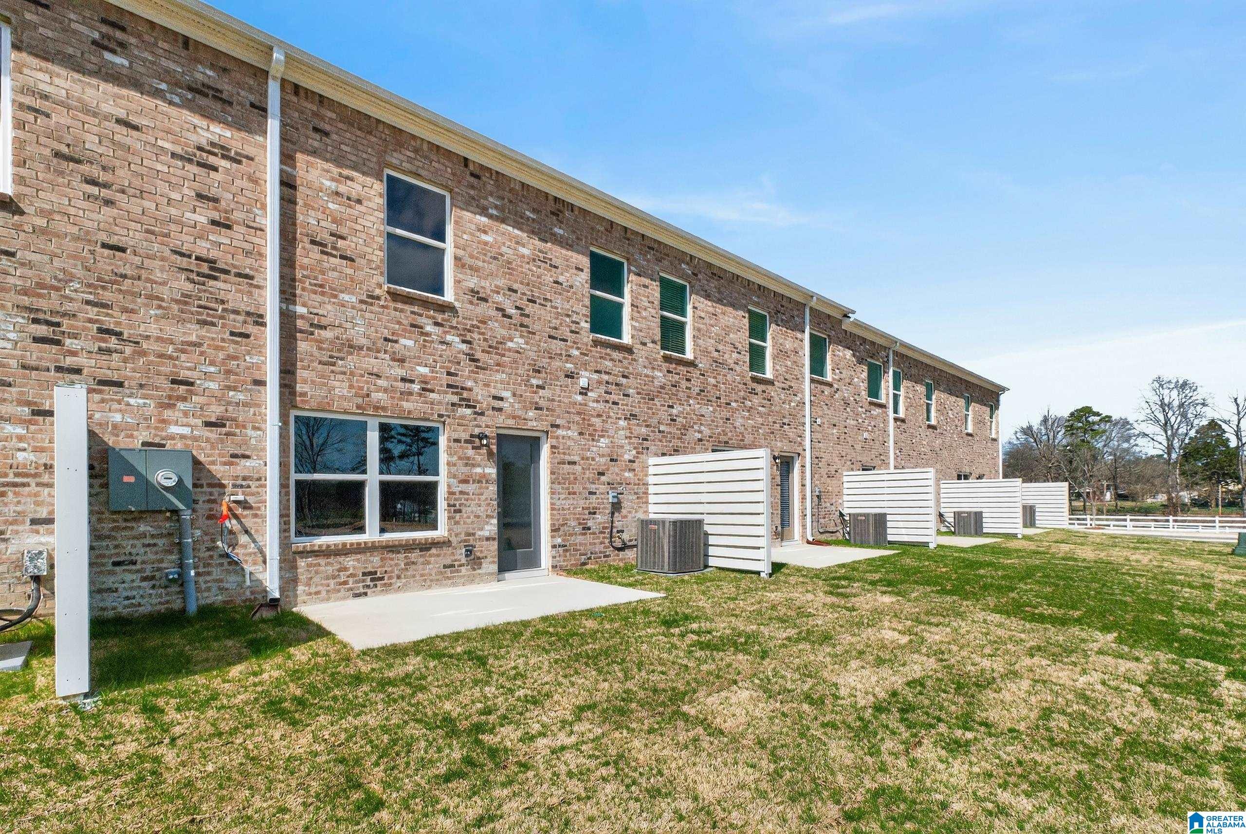 Homes for sale in Fultondale, AL | 4571 Village Springs Square #12, Fultondale, AL 35068 | MLS# 21431274