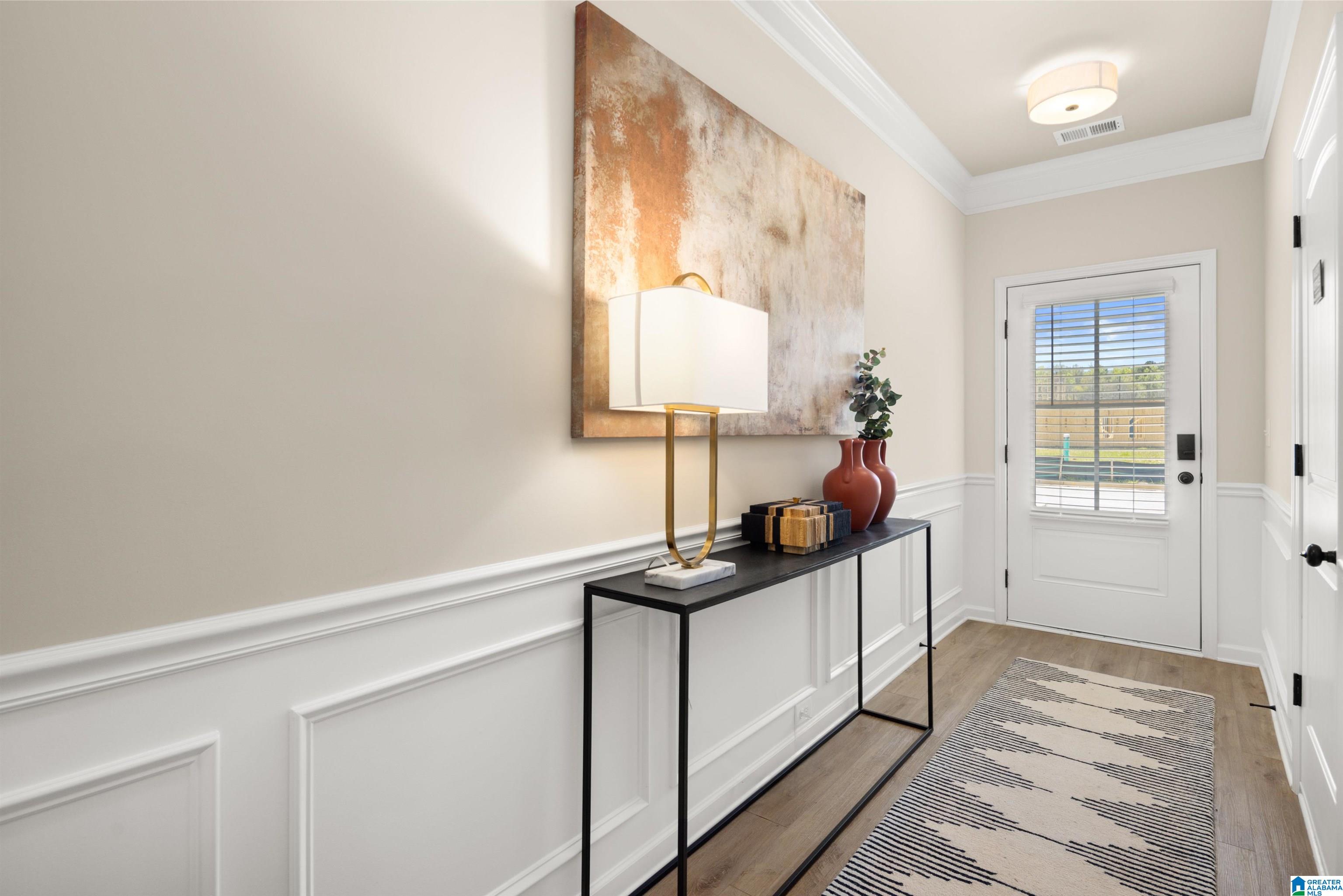 Homes for sale in Fultondale, AL | 4577 Village Springs Square #12, Fultondale, AL 35068 | MLS# 21431276