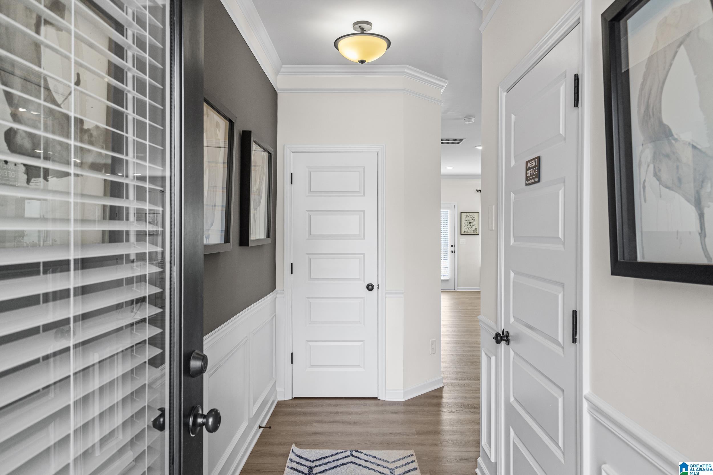 Homes for sale in Fultondale, AL | 4573 Village Springs Square #12, Fultondale, AL 35068 | MLS# 21431277