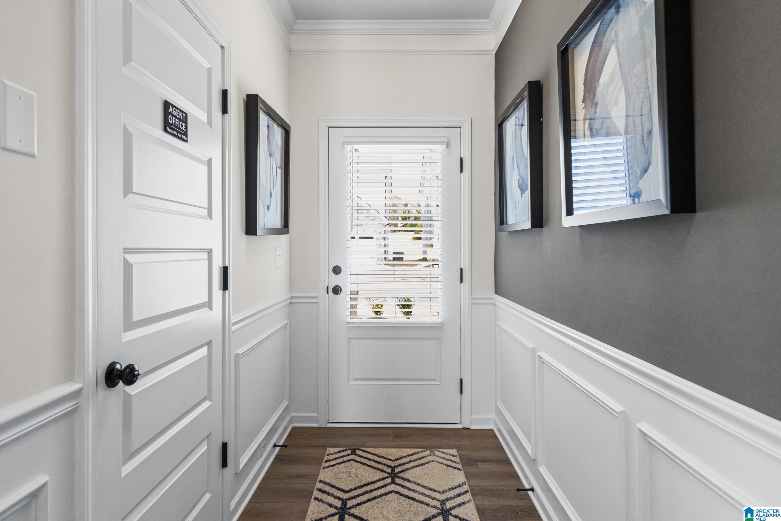 Homes for sale in Fultondale, AL | 4573 Village Springs Square #12, Fultondale, AL 35068 | MLS# 21431277