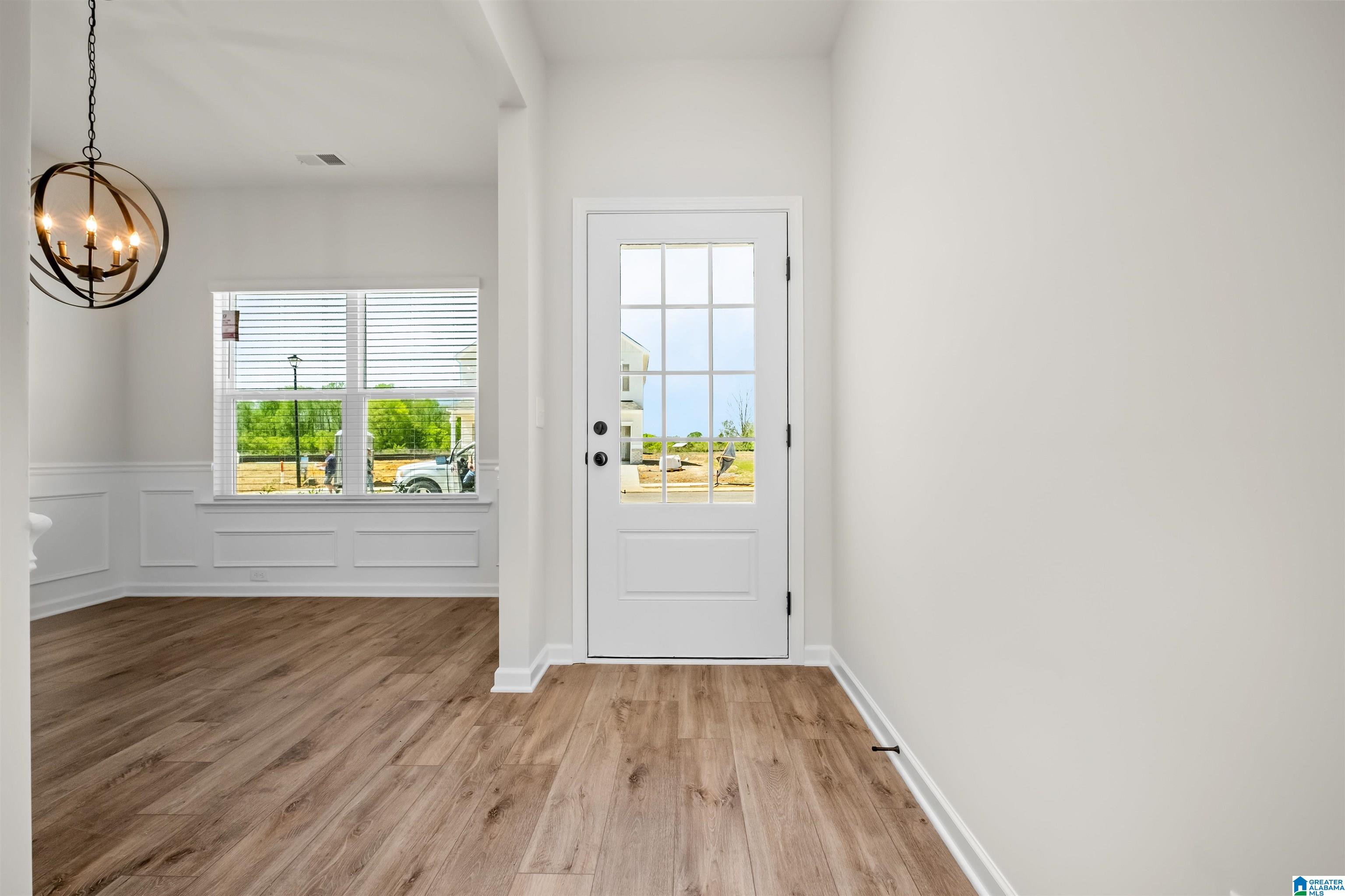 Homes for sale in Morris, AL | 3160 Ponderosa Parkway, Morris, AL 35116 | MLS# 21431281