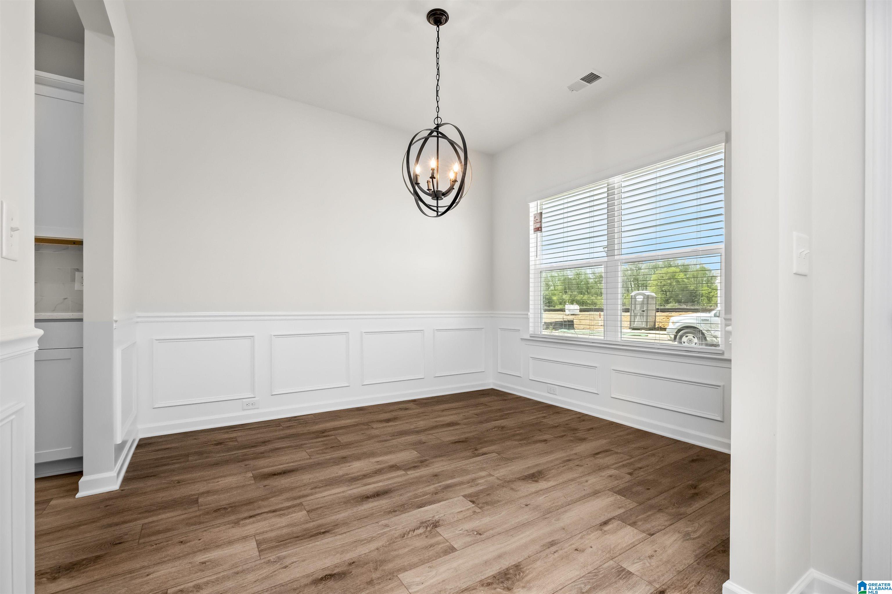 Homes for sale in Morris, AL | 3160 Ponderosa Parkway, Morris, AL 35116 | MLS# 21431281