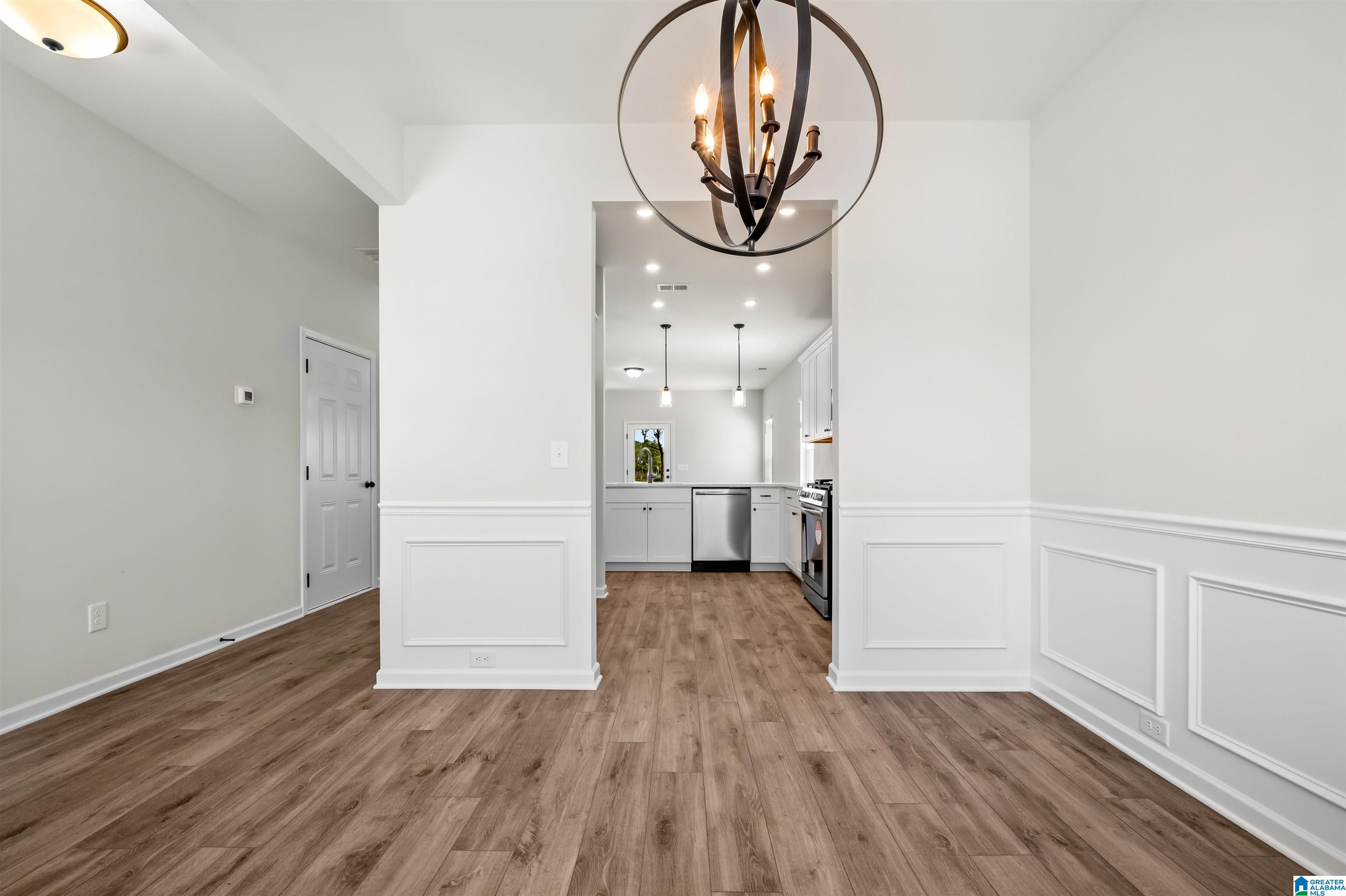 Homes for sale in Morris, AL | 3160 Ponderosa Parkway, Morris, AL 35116 | MLS# 21431281