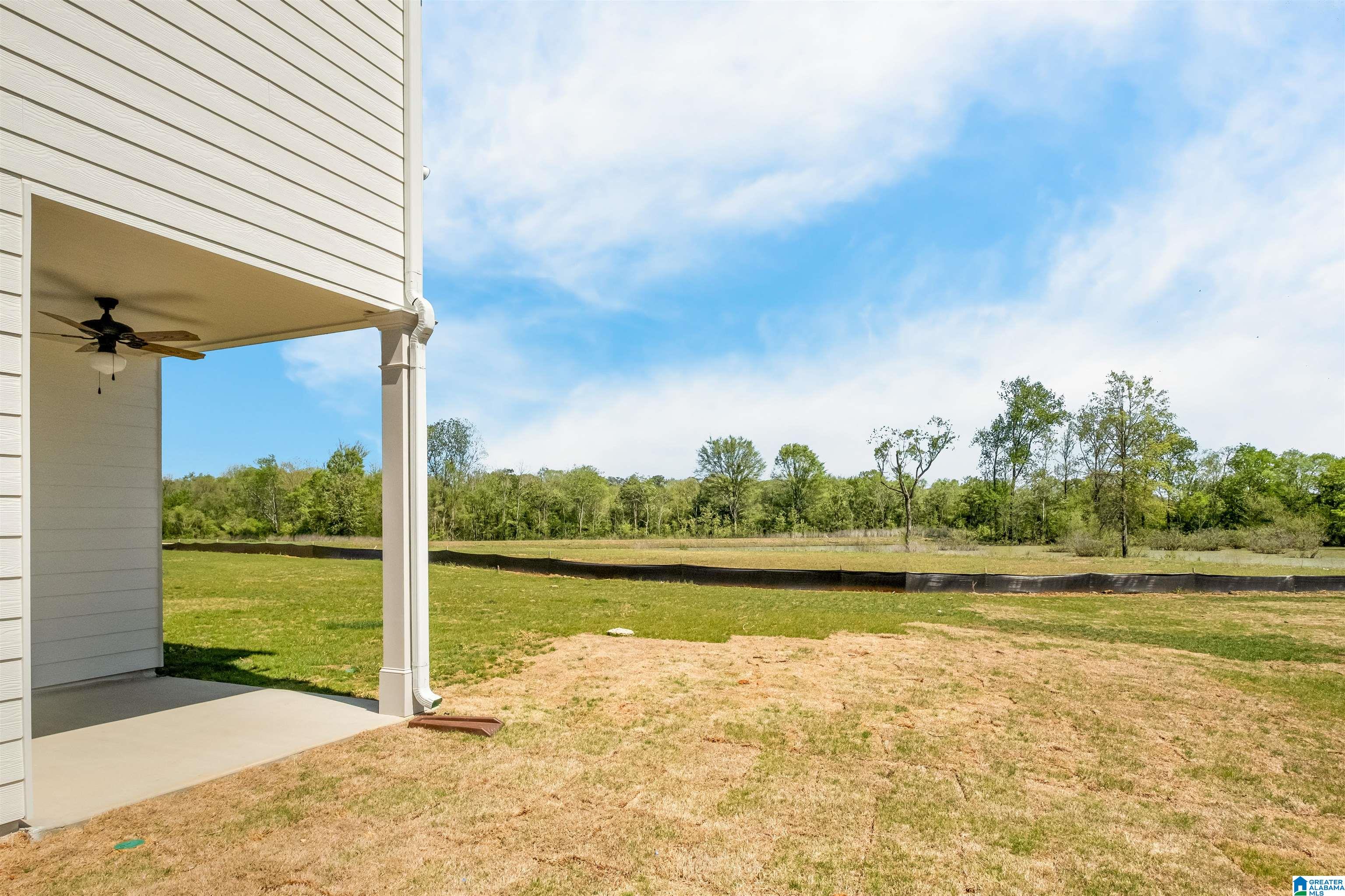 Homes for sale in Morris, AL | 3160 Ponderosa Parkway, Morris, AL 35116 | MLS# 21431281