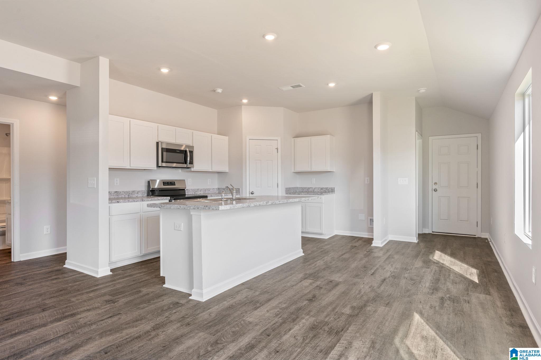 Homes for sale in Jemison, AL | 85 Jemison Trails Dr, Jemison, AL 35085 | MLS# 21431312