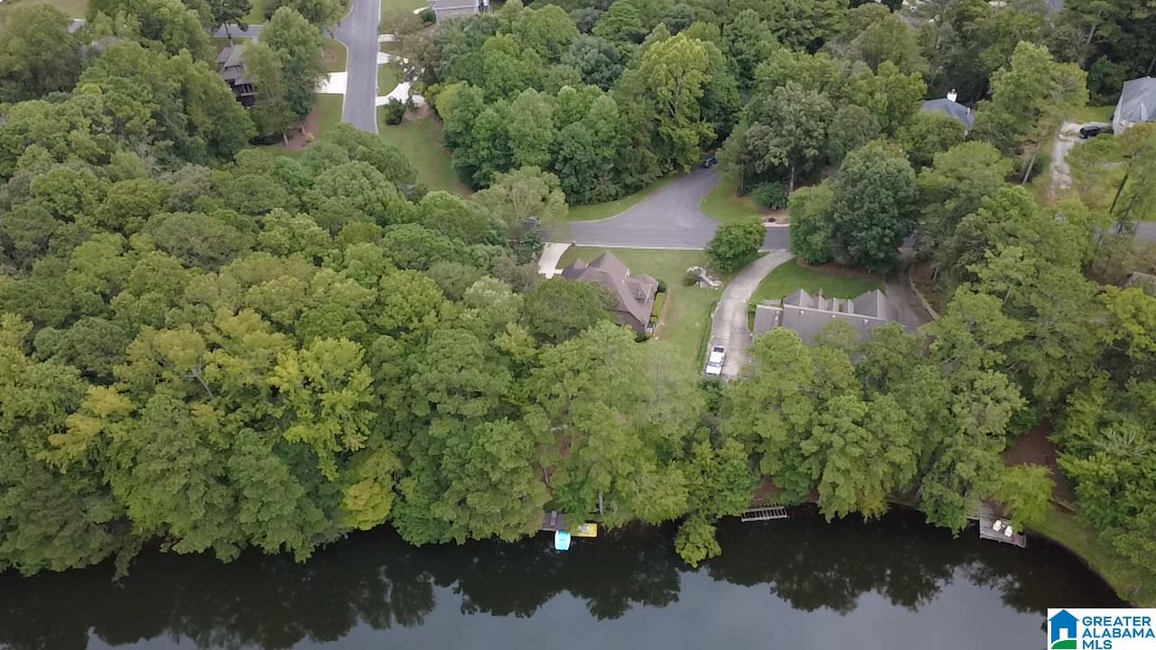3rd image of 7524 Lake Vista Dr, Trussville, AL 35173 | MLS# 21431328