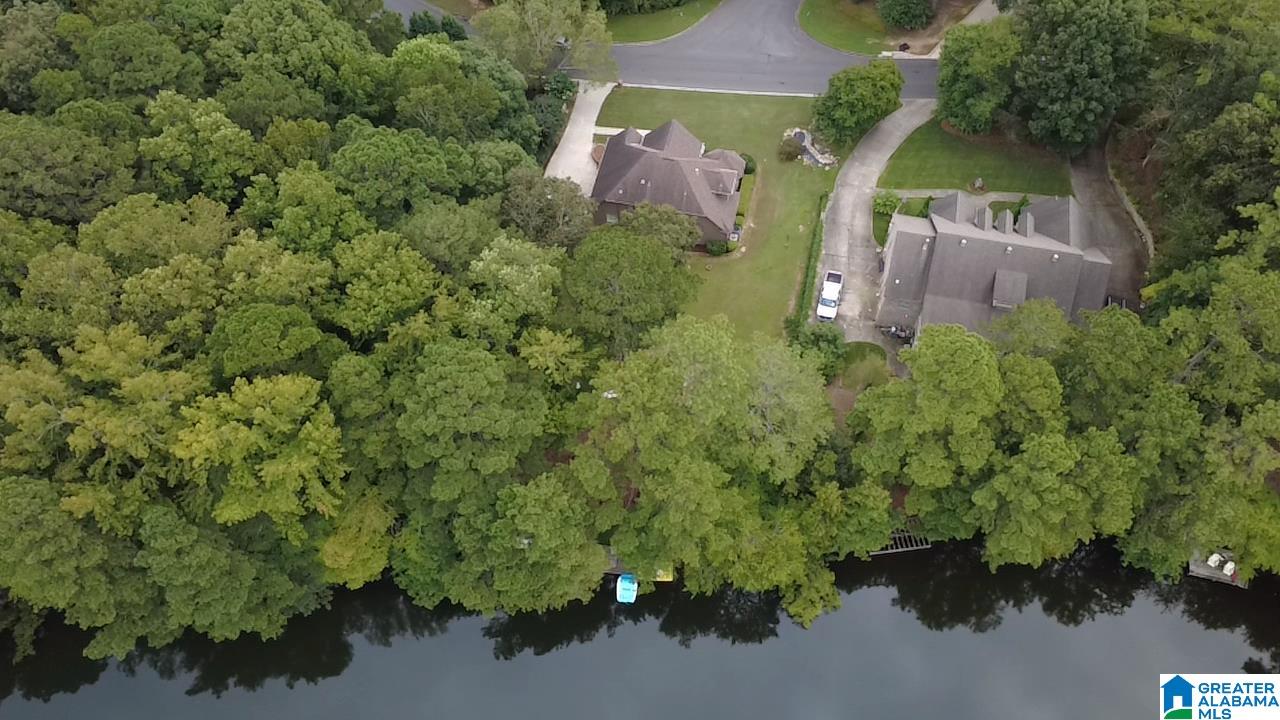 4th image of 7524 Lake Vista Dr, Trussville, AL 35173 | MLS# 21431328