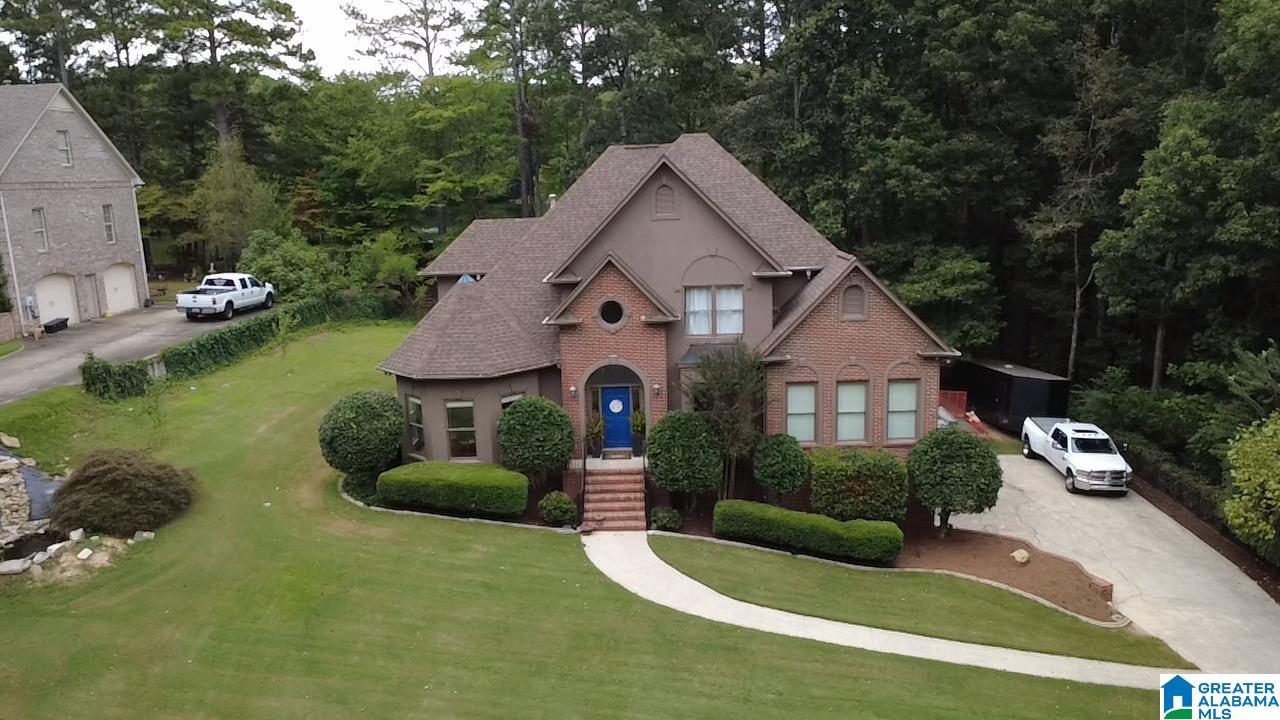 5th image of 7524 Lake Vista Dr, Trussville, AL 35173 | MLS# 21431328