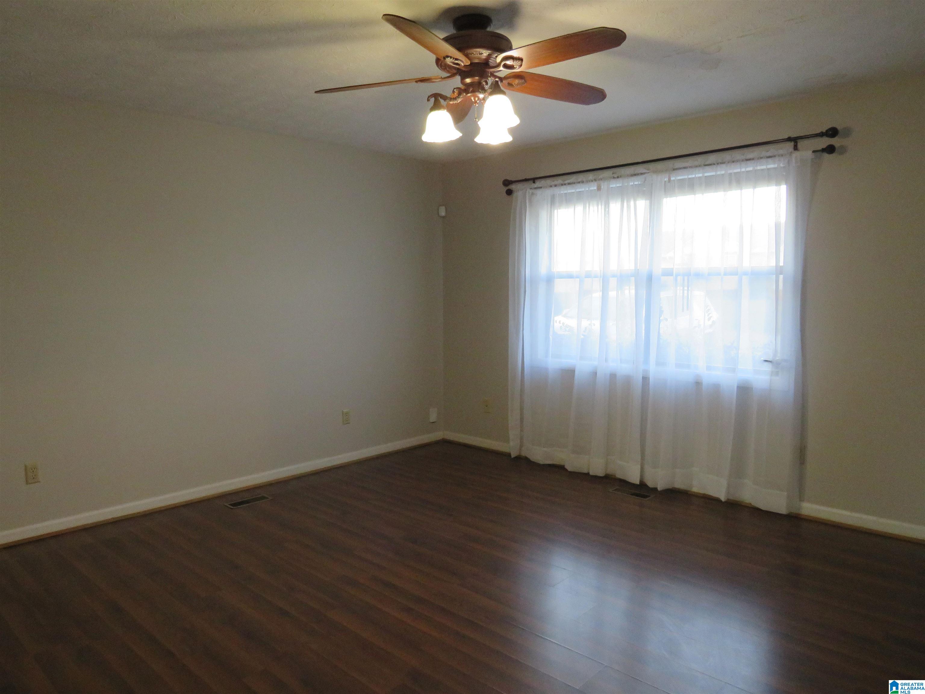 Homes for sale in Weaver, AL | 13 Lone Oak Dr, Weaver, AL 36277 | MLS# 21431351