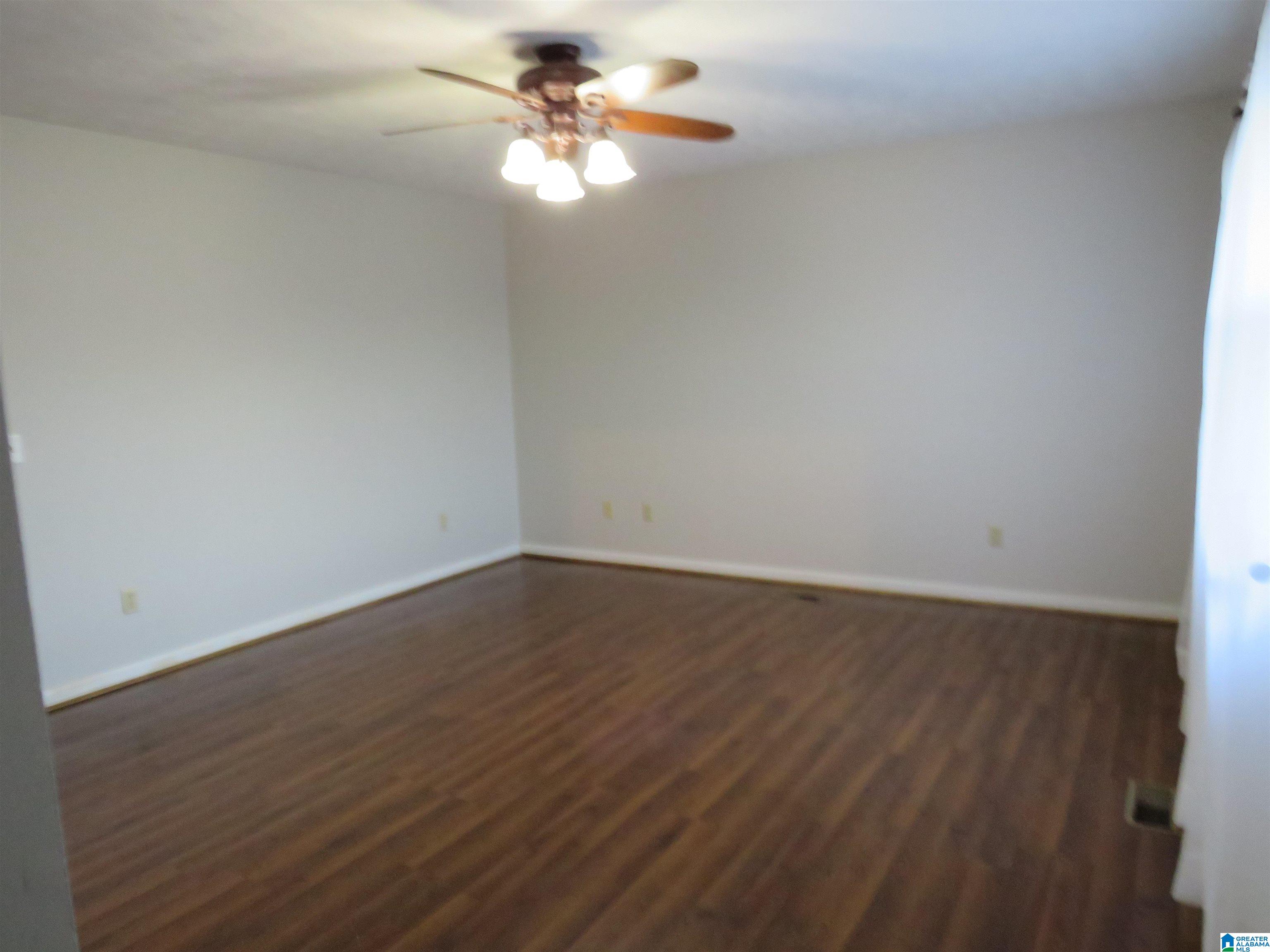 Homes for sale in Weaver, AL | 13 Lone Oak Dr, Weaver, AL 36277 | MLS# 21431351