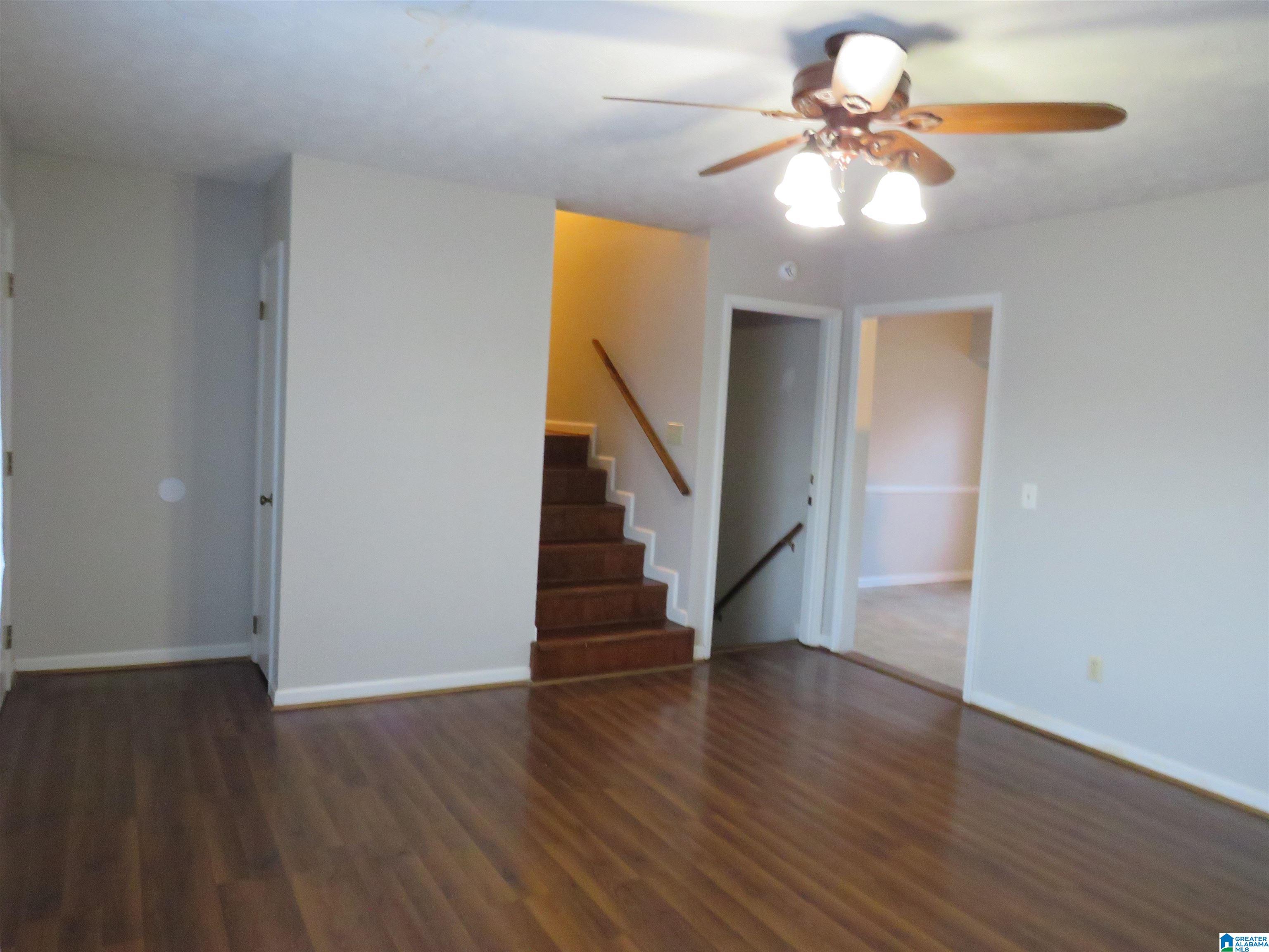 Homes for sale in Weaver, AL | 13 Lone Oak Dr, Weaver, AL 36277 | MLS# 21431351