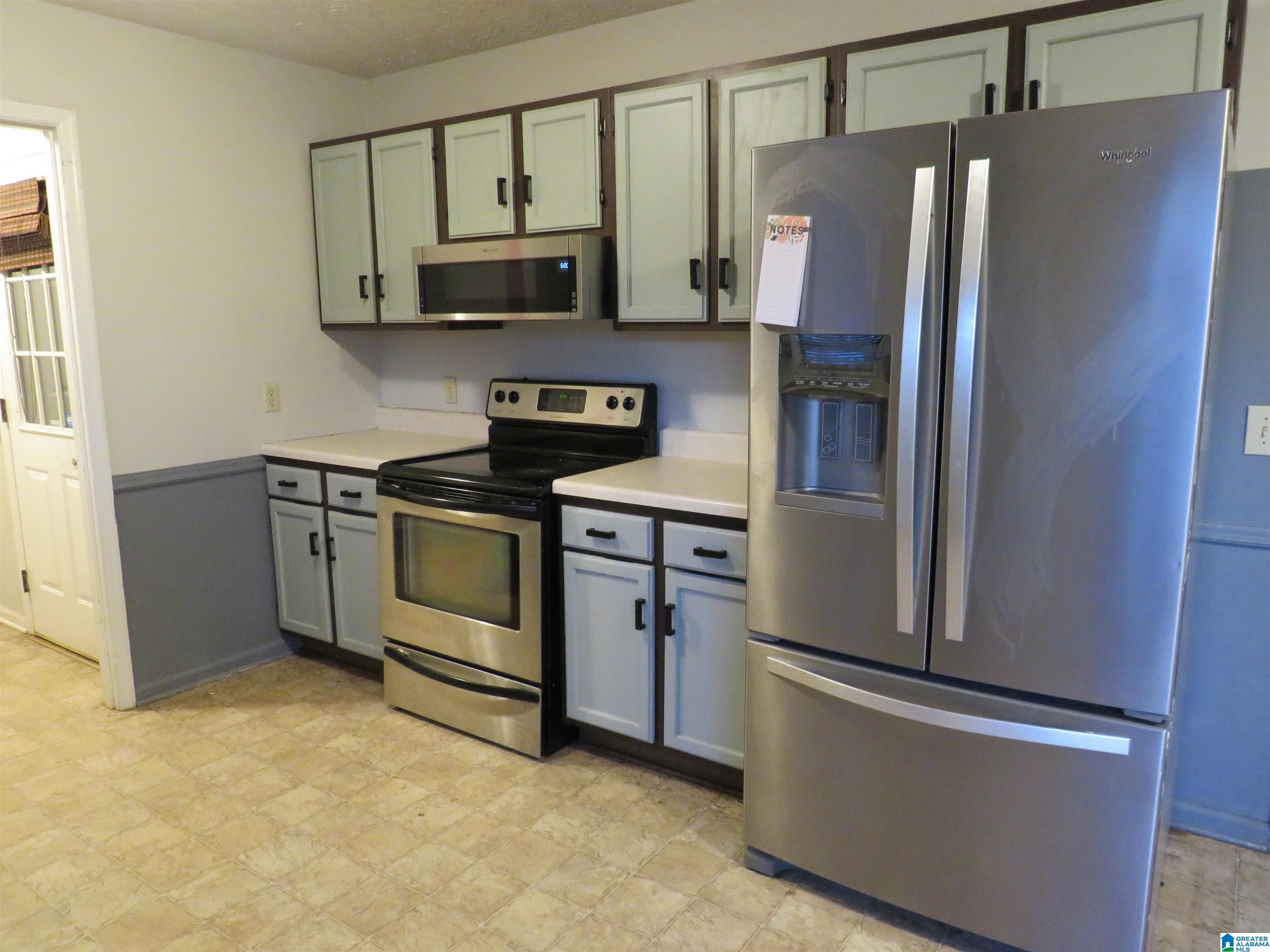 Homes for sale in Weaver, AL | 13 Lone Oak Dr, Weaver, AL 36277 | MLS# 21431351