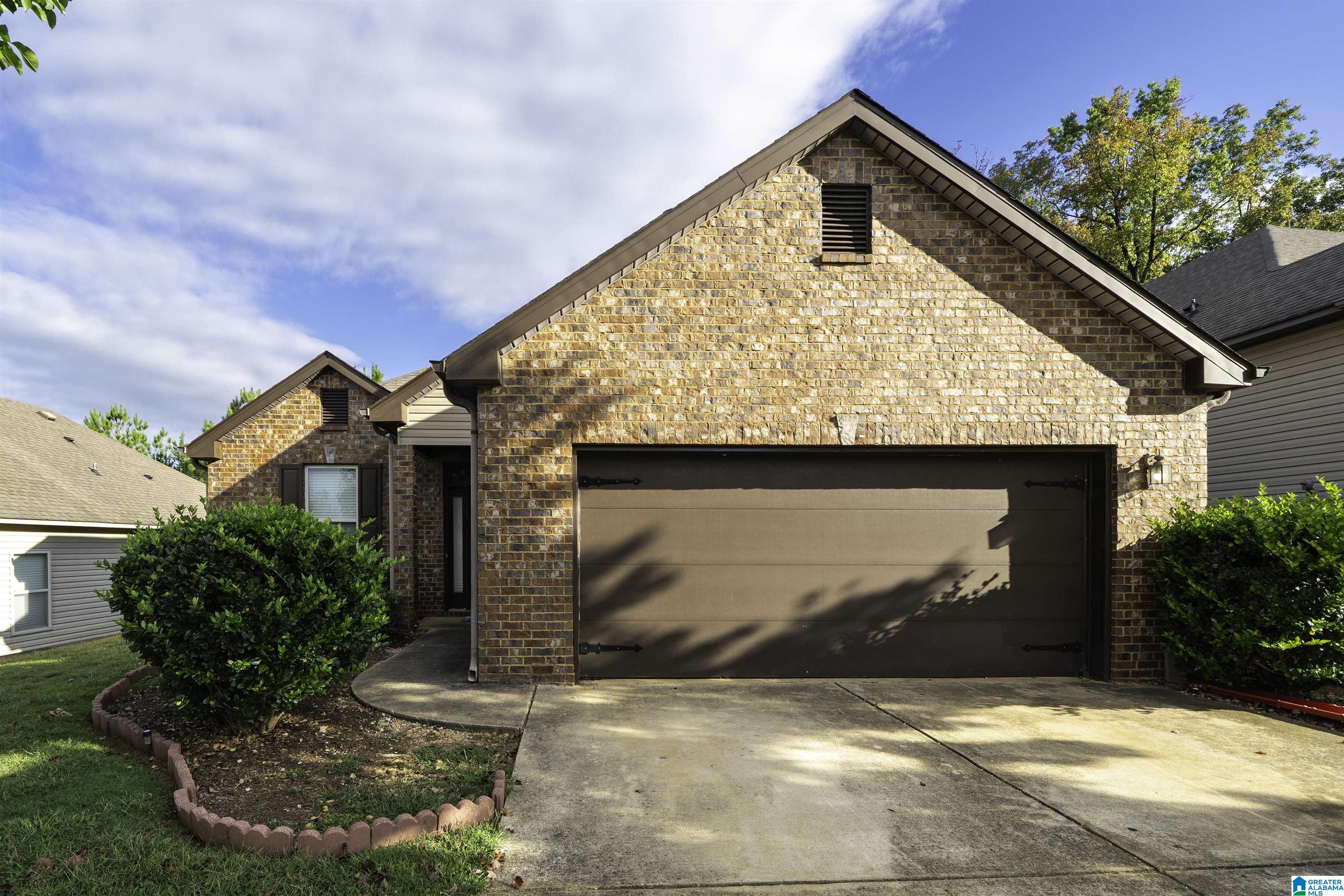 4966 DEER FOOT COVE