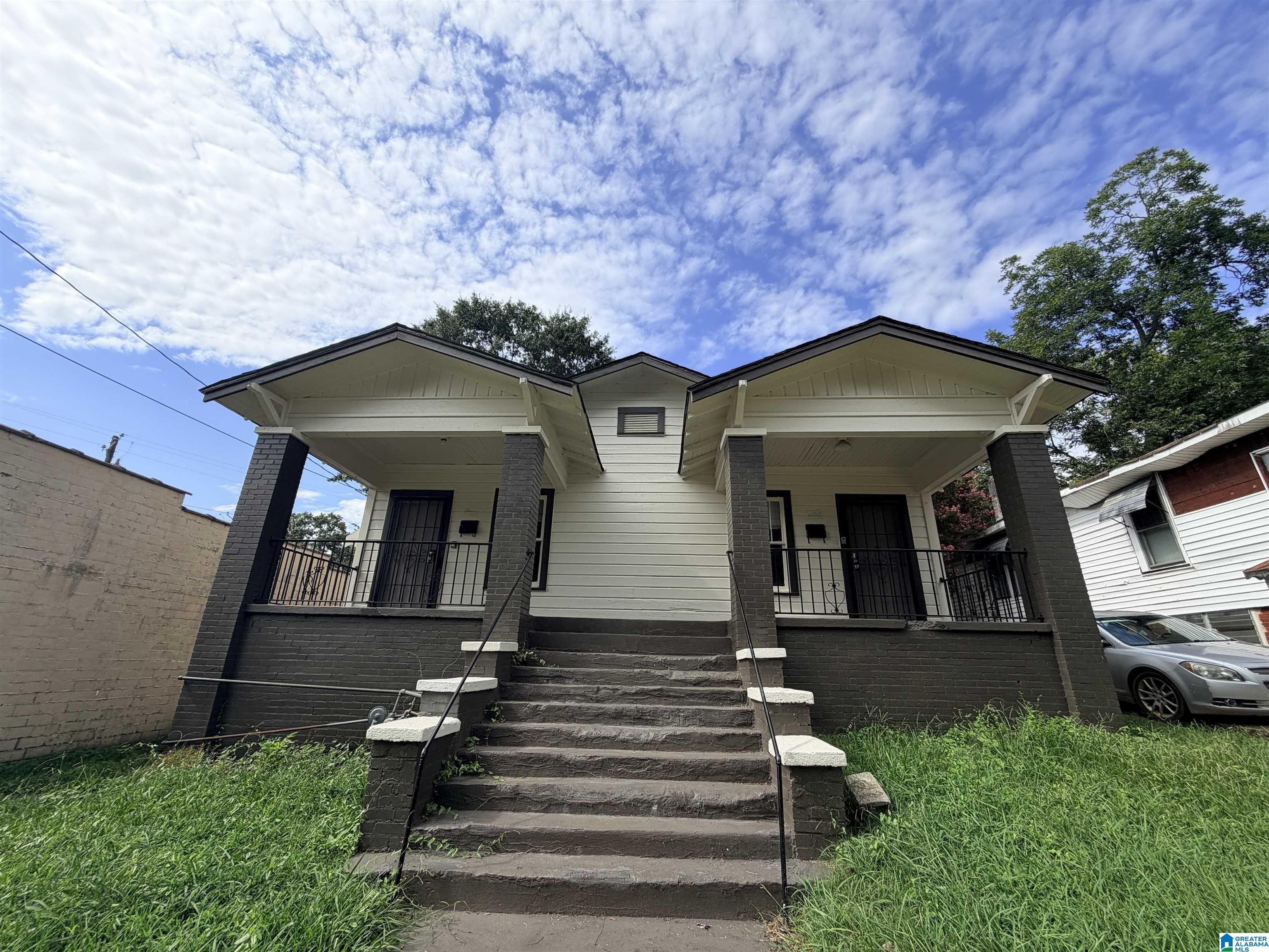 2304 22ND STREET