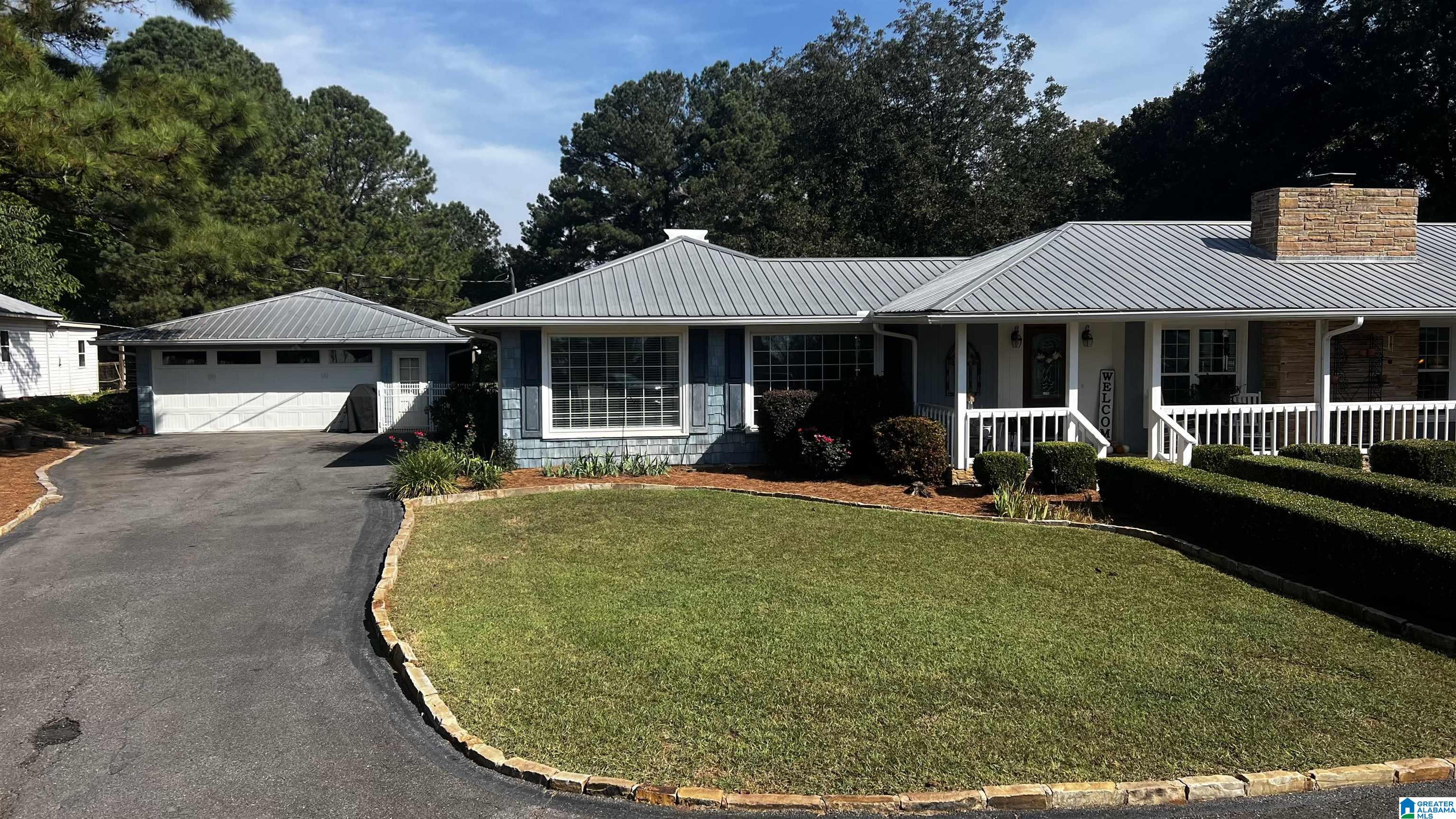3rd image of 5232 S South Shades Crest Road, Helena, AL 35080 | MLS# 21431382