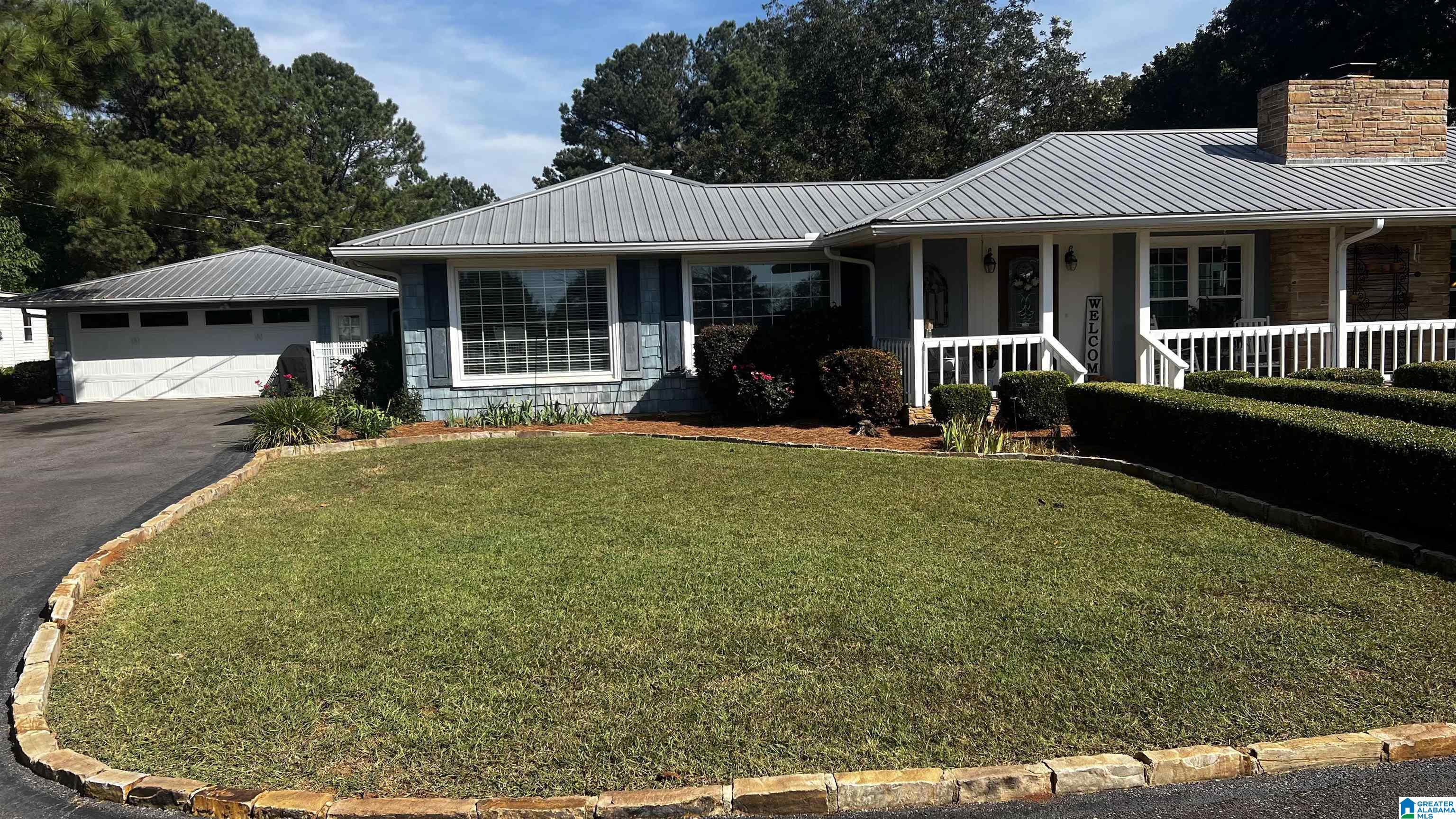 4th image of 5232 S South Shades Crest Road, Helena, AL 35080 | MLS# 21431382