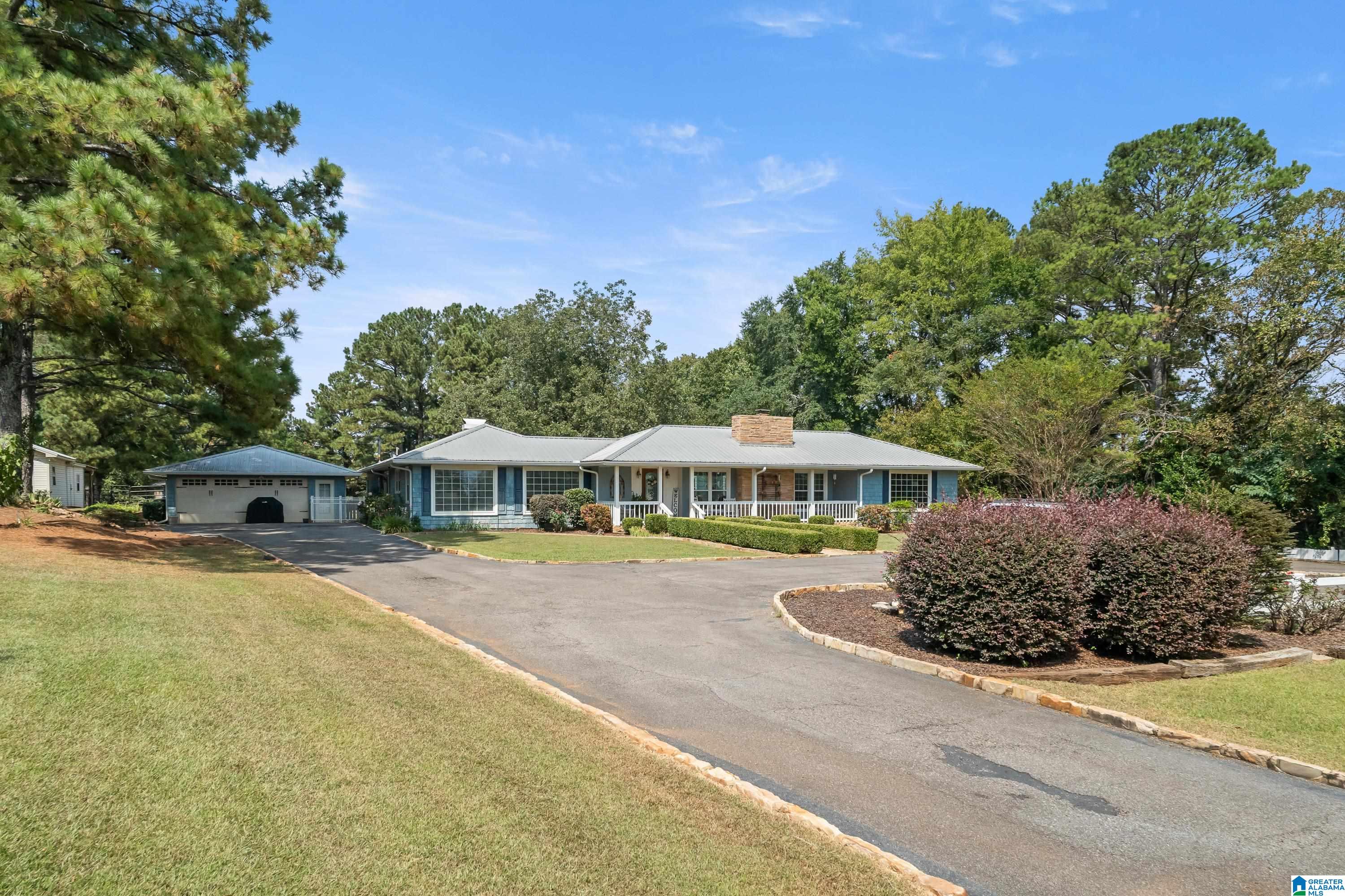 5th image of 5232 S South Shades Crest Road, Helena, AL 35080 | MLS# 21431382