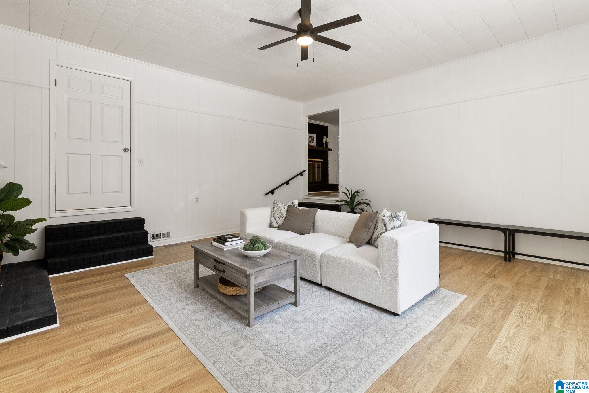 Homes for sale in Jasper, AL | 1604 S Primrose Lane, Jasper, AL 35503 | MLS# 21431385