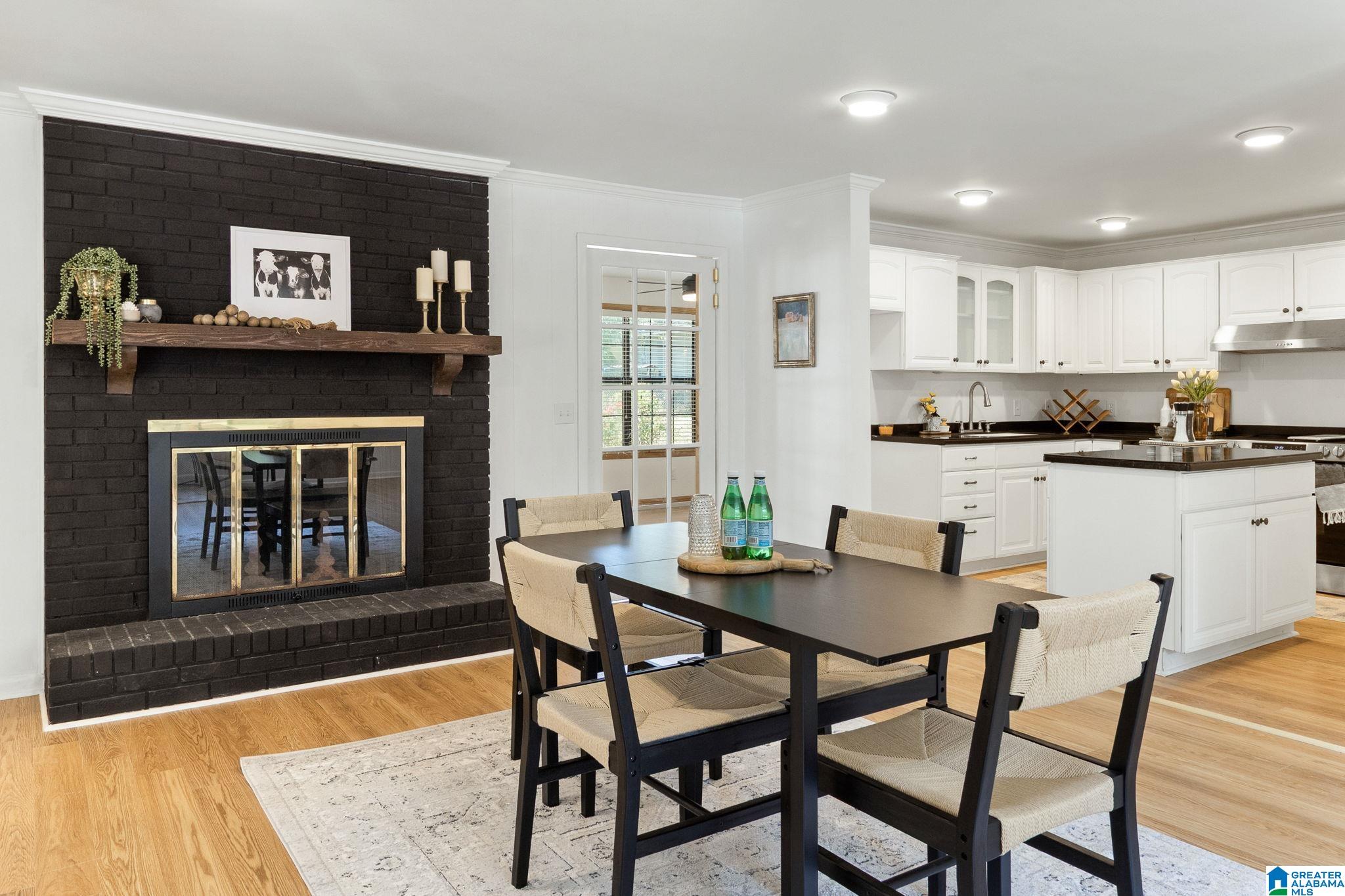 Homes for sale in Jasper, AL | 1604 S Primrose Lane, Jasper, AL 35503 | MLS# 21431385