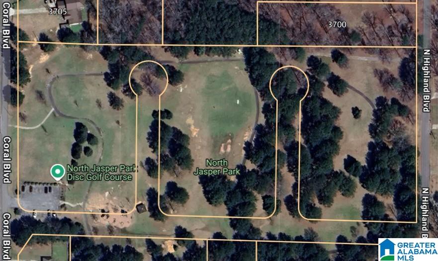 Homes for sale in Jasper, AL | 1604 S Primrose Lane, Jasper, AL 35503 | MLS# 21431385