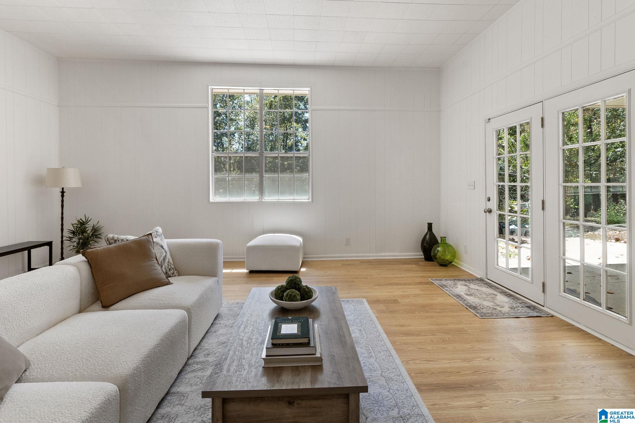 Homes for sale in Jasper, AL | 1604 S Primrose Lane, Jasper, AL 35503 | MLS# 21431385