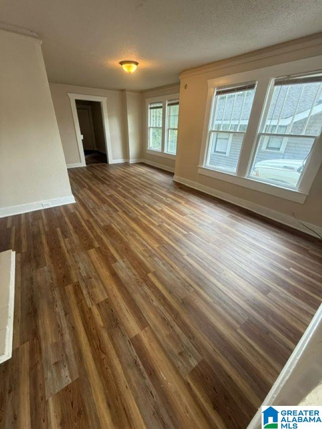 Photo 3 of Single family home for sale at 506 78th Street S, Birmingham, AL 35206 | MLS# 21431387 | Listing updated on 2026-04-14