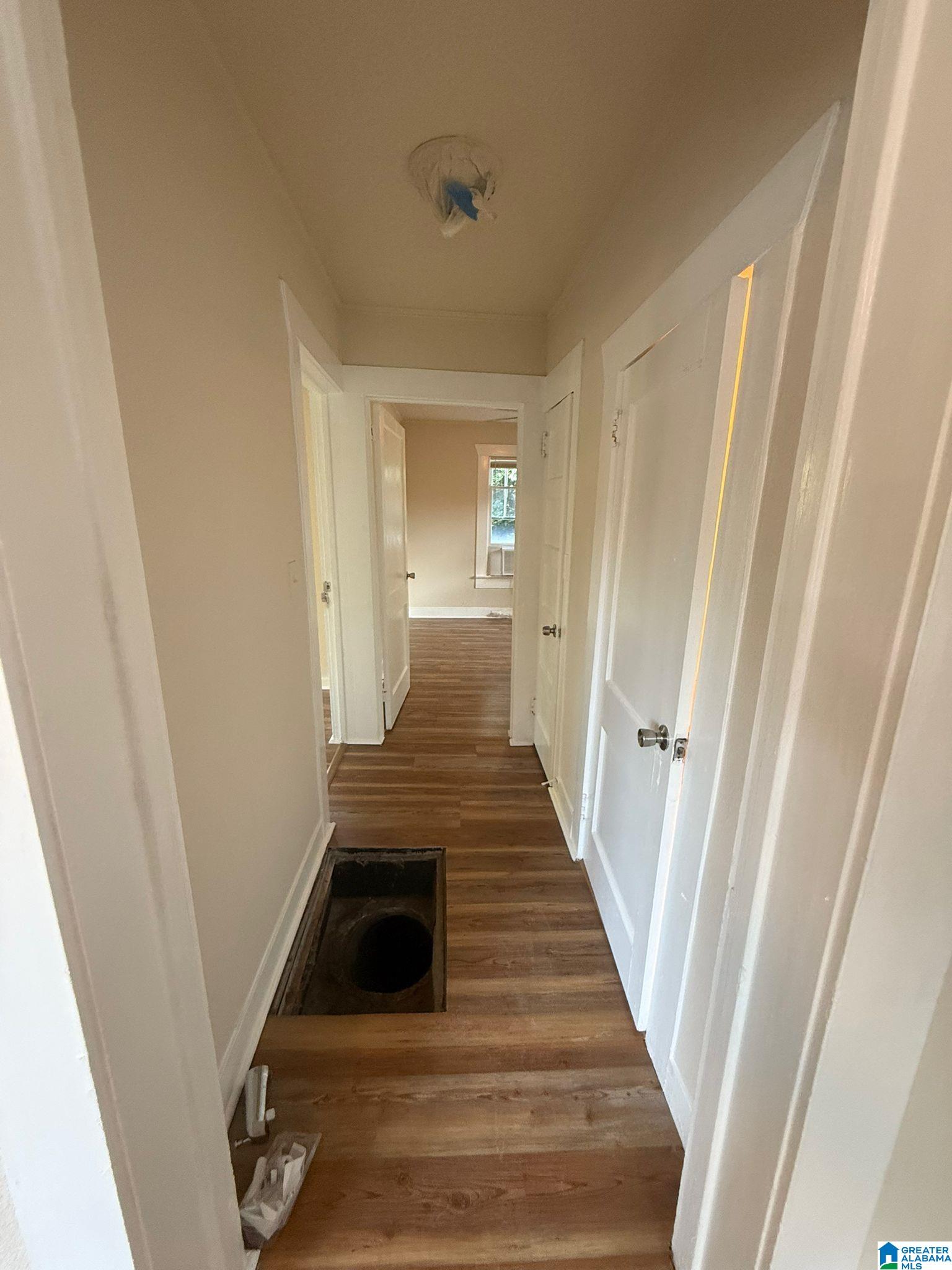 Photo 4 of Single family home for sale at 506 78Th Street S, Birmingham, AL 35206 | MLS# 21431387 | Listing updated on 2026-04-14