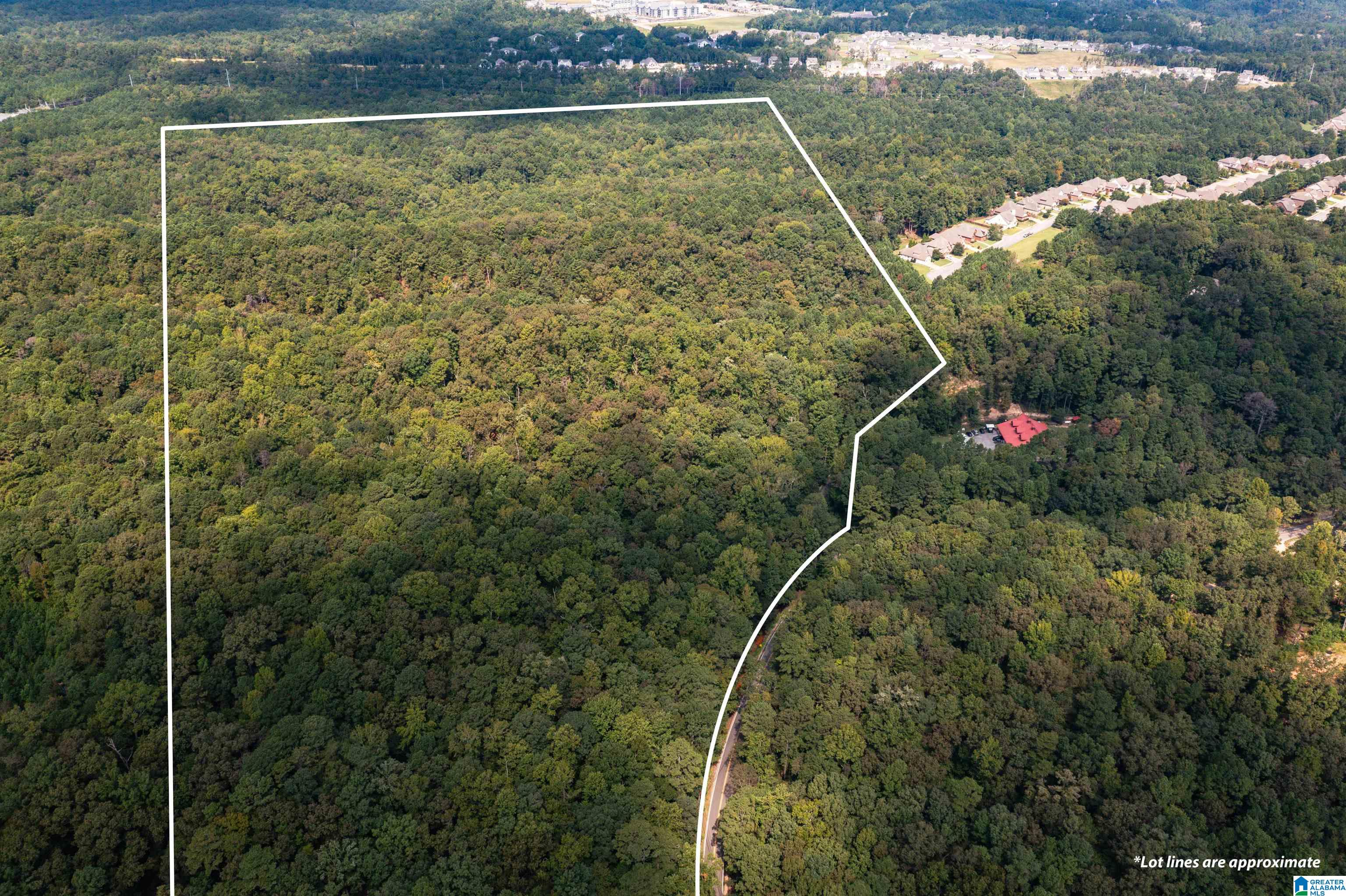 4430 SICARD HOLLOW ROAD