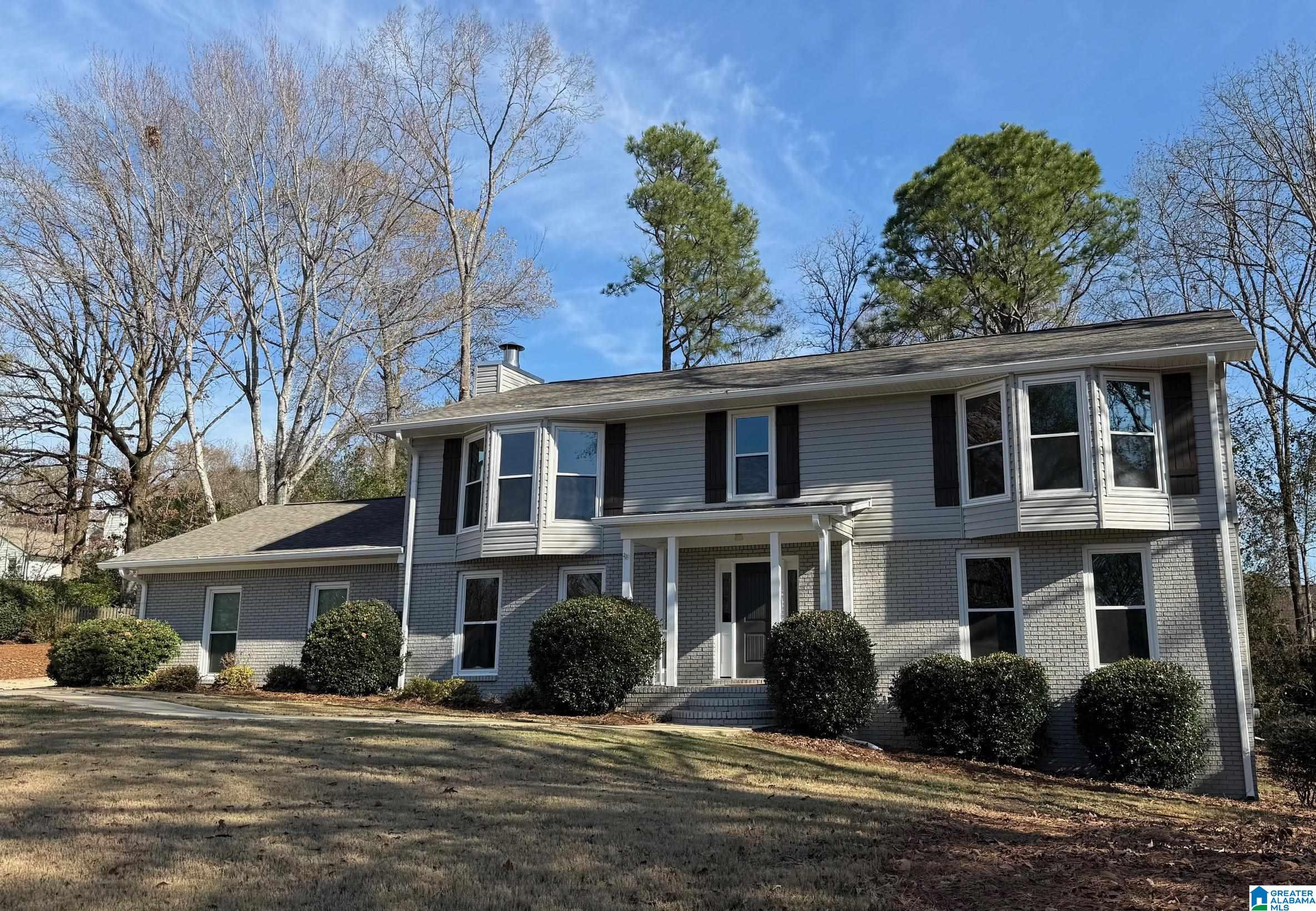 5035 STRATFORD ROAD