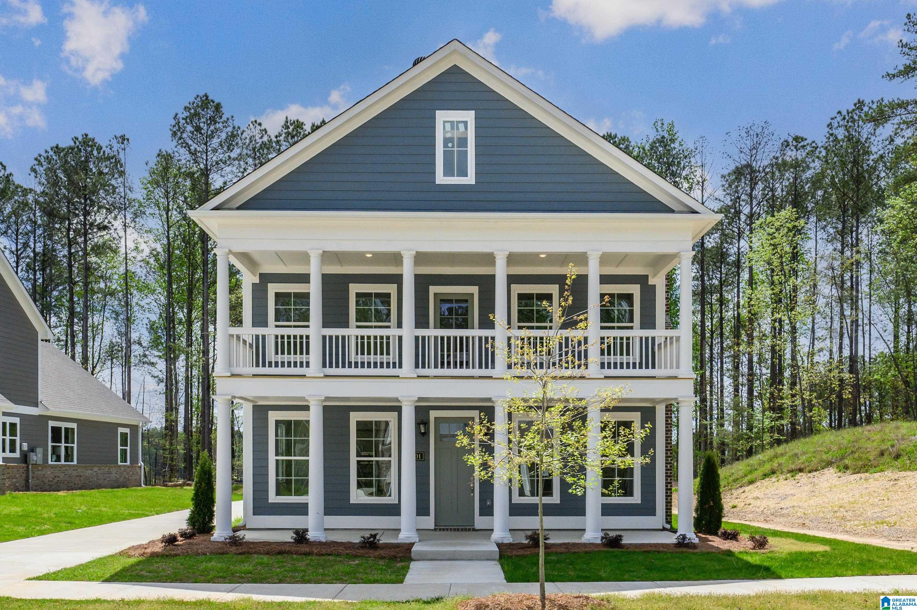 1st image of 2001 Wohali Dr, Leeds, AL 35094 | MLS# 21431415