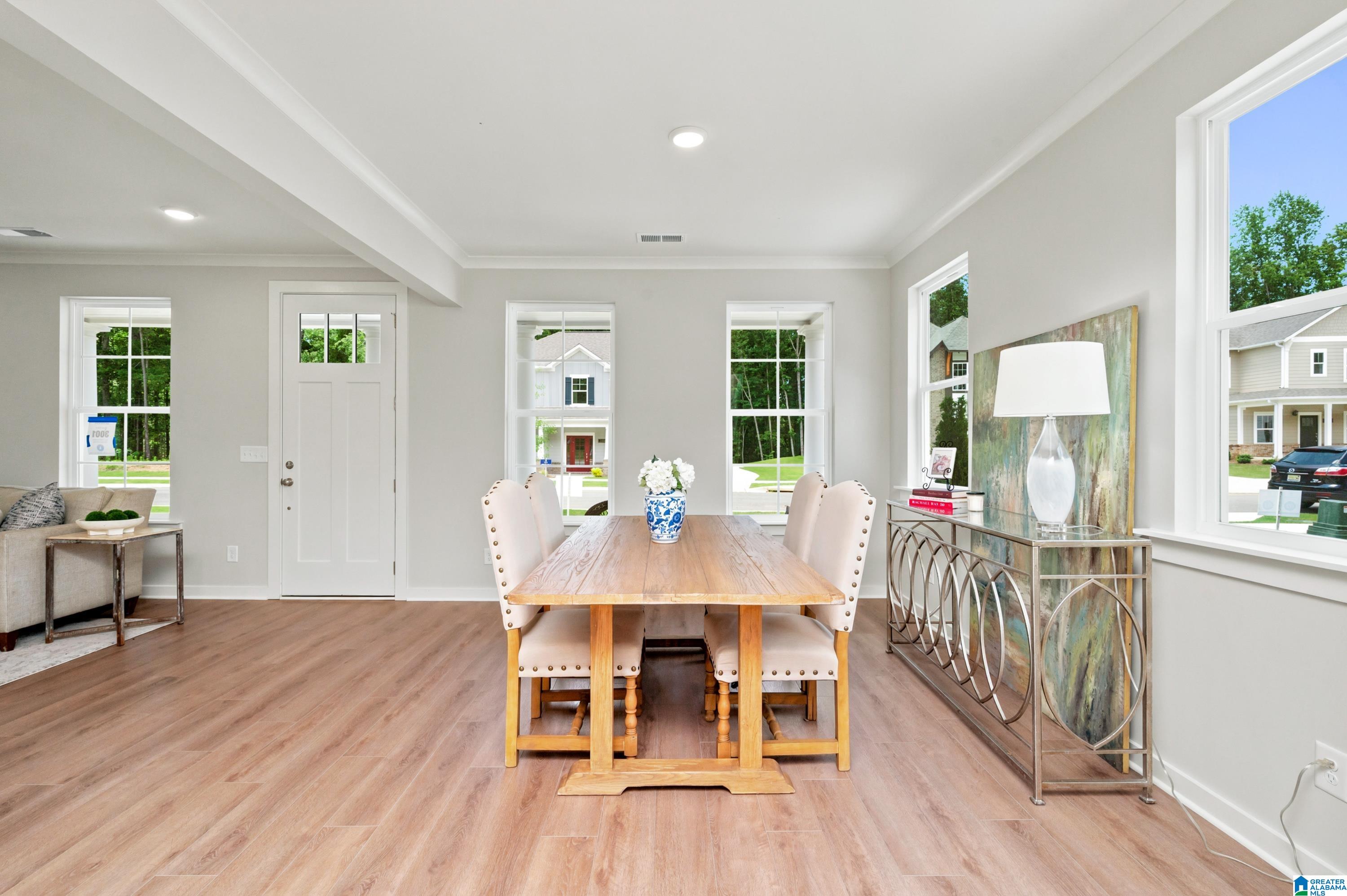 4th image of 2001 Wohali Dr, Leeds, AL 35094 | MLS# 21431415