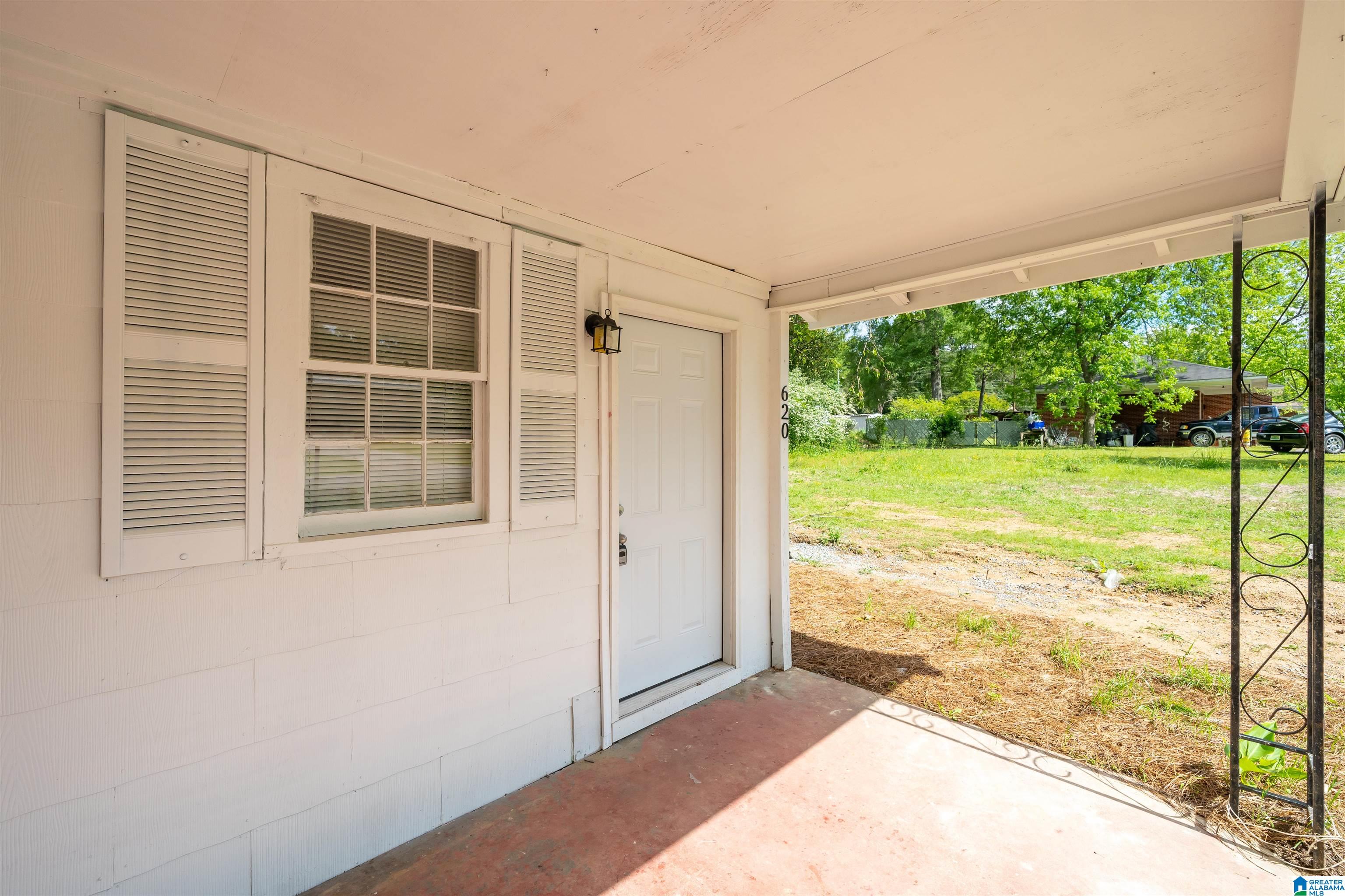 Homes for sale in Childersburg, AL | 620 5Th Avenue Sw, Childersburg, AL 35044 | MLS# 21431422