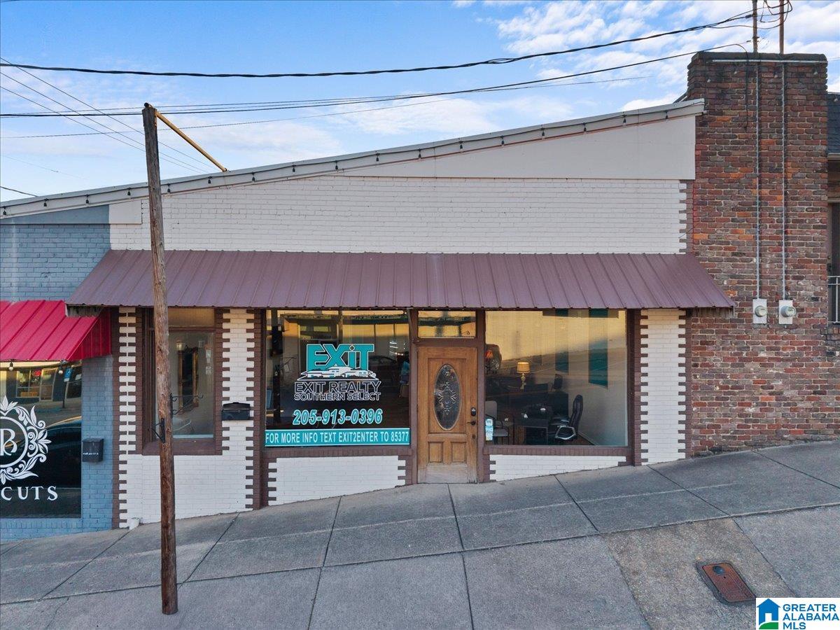 105 3RD STREET N