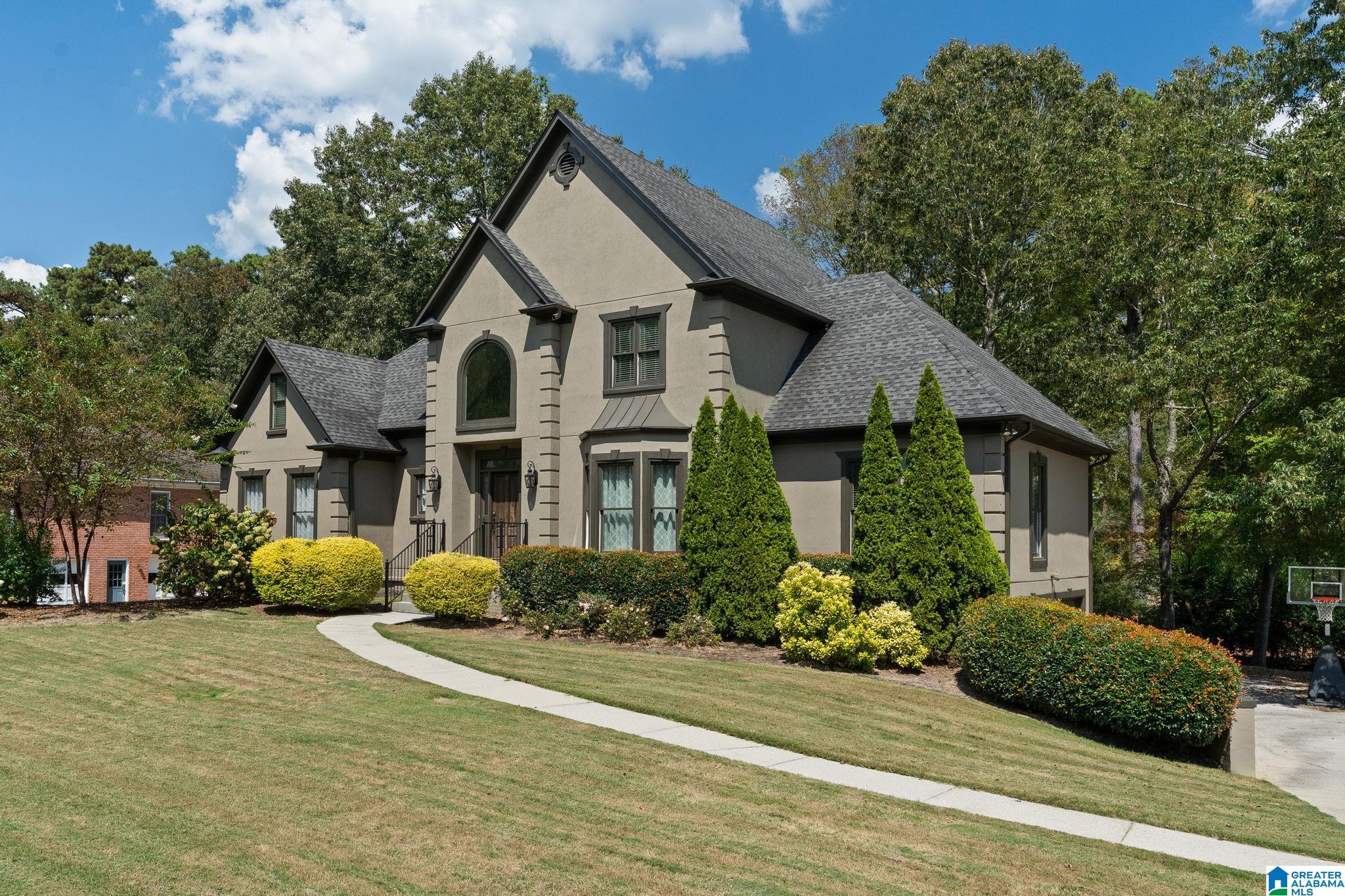 Photo 1 of Single family home for sale at 3212 Brk Highland Tr, Birmingham, AL 35242 | MLS# 21431560 | Listing updated on 2026-03-20
